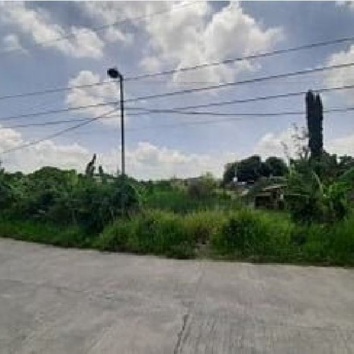 DEL PRADO PANGASINAN [Lot 🚜] (September 2023) in