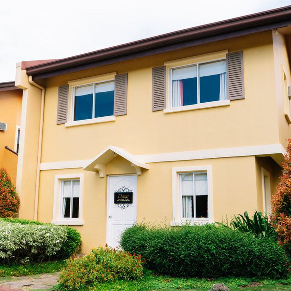 camella homes butuan for rent        
        <figure class=