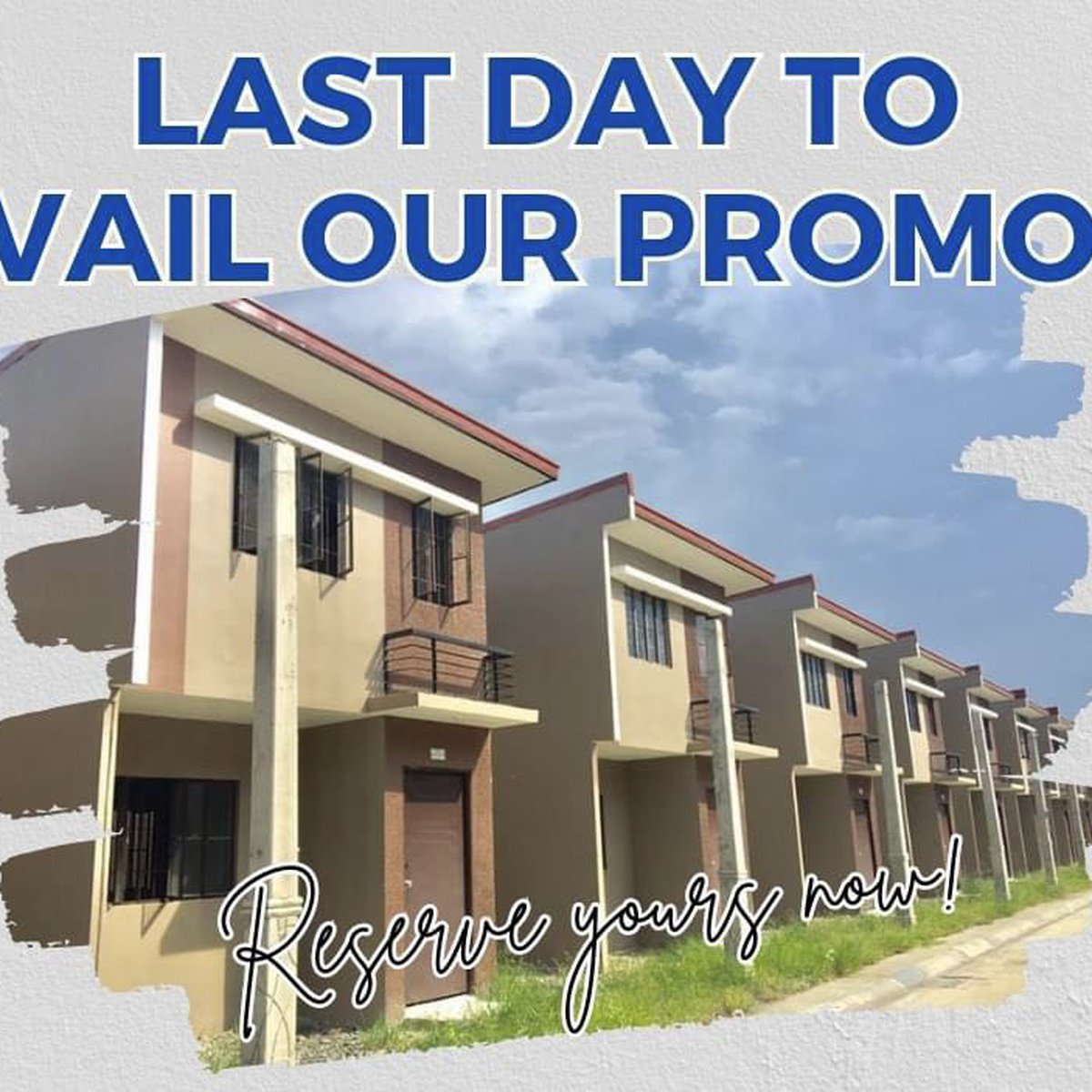 3bedroom Single Attached House for Sale in Malaybalay [House and Lot 🏘