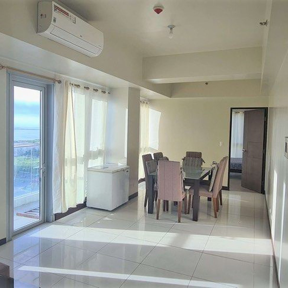 Condo Unit For Rent Penthouse at Bayshore Residential Resort [Condo 🏙