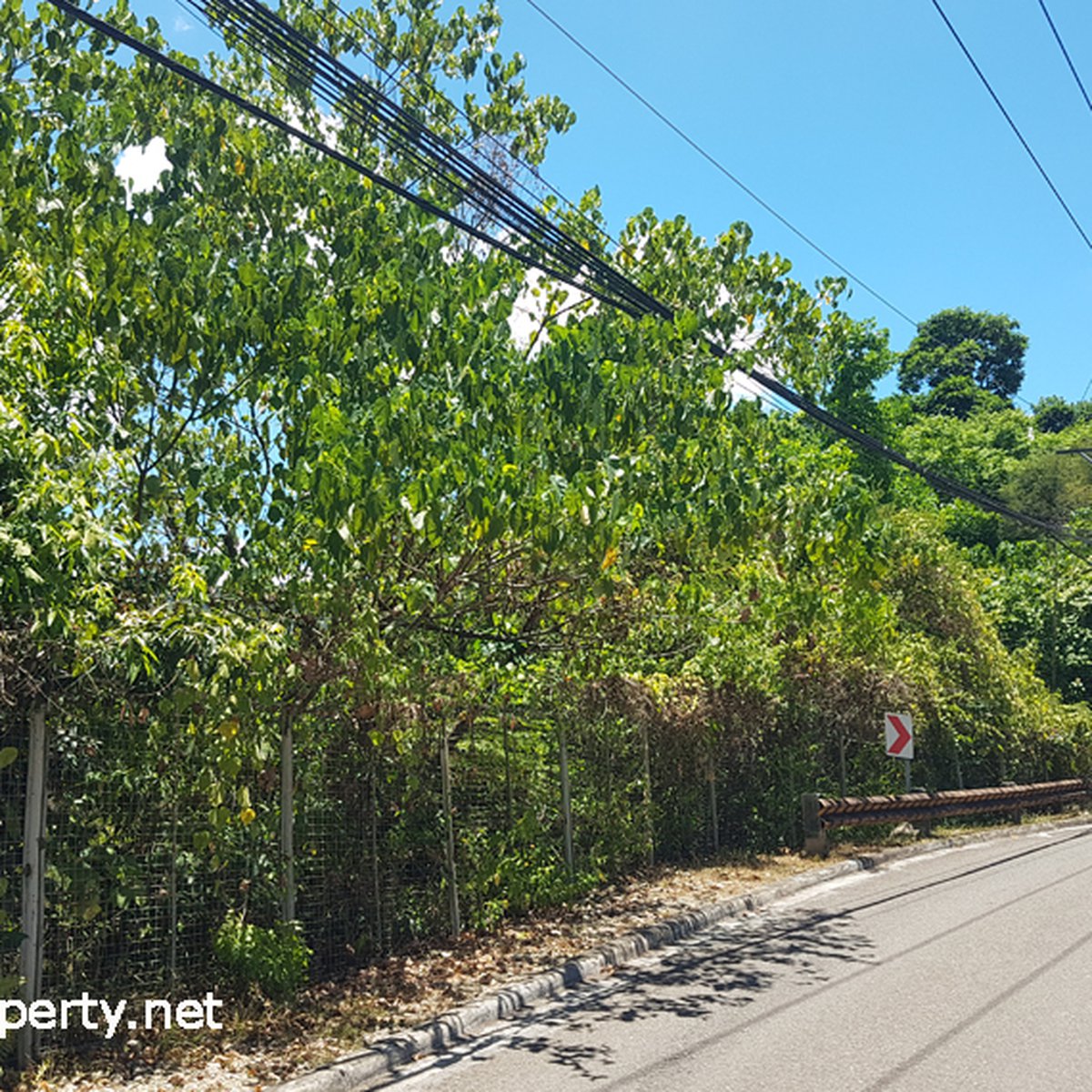 huge-lot-for-sale-in-banilad-cebu-city-lot-june-2023-in-cebu-city