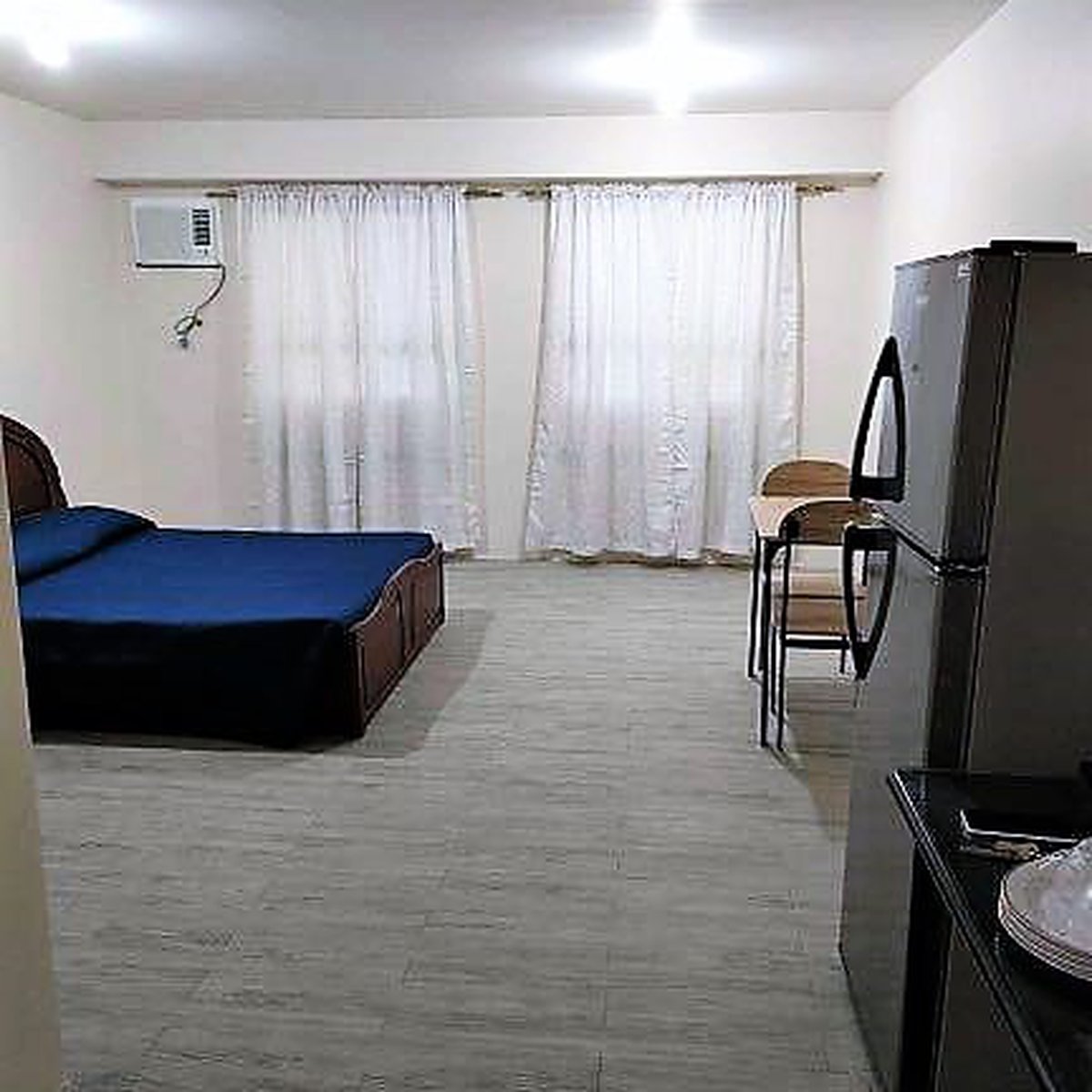 Condo Unit For Rent Unit 611 Aria C at Amaia Steps Nuvali [Condo 🏙️