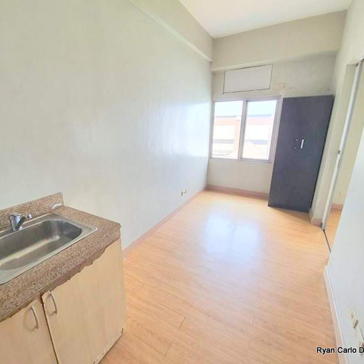 1bedroom Condo For Rent in Marikina Metro Manila Cordova Marquinton [Condo 🏙️] (July 2024) in