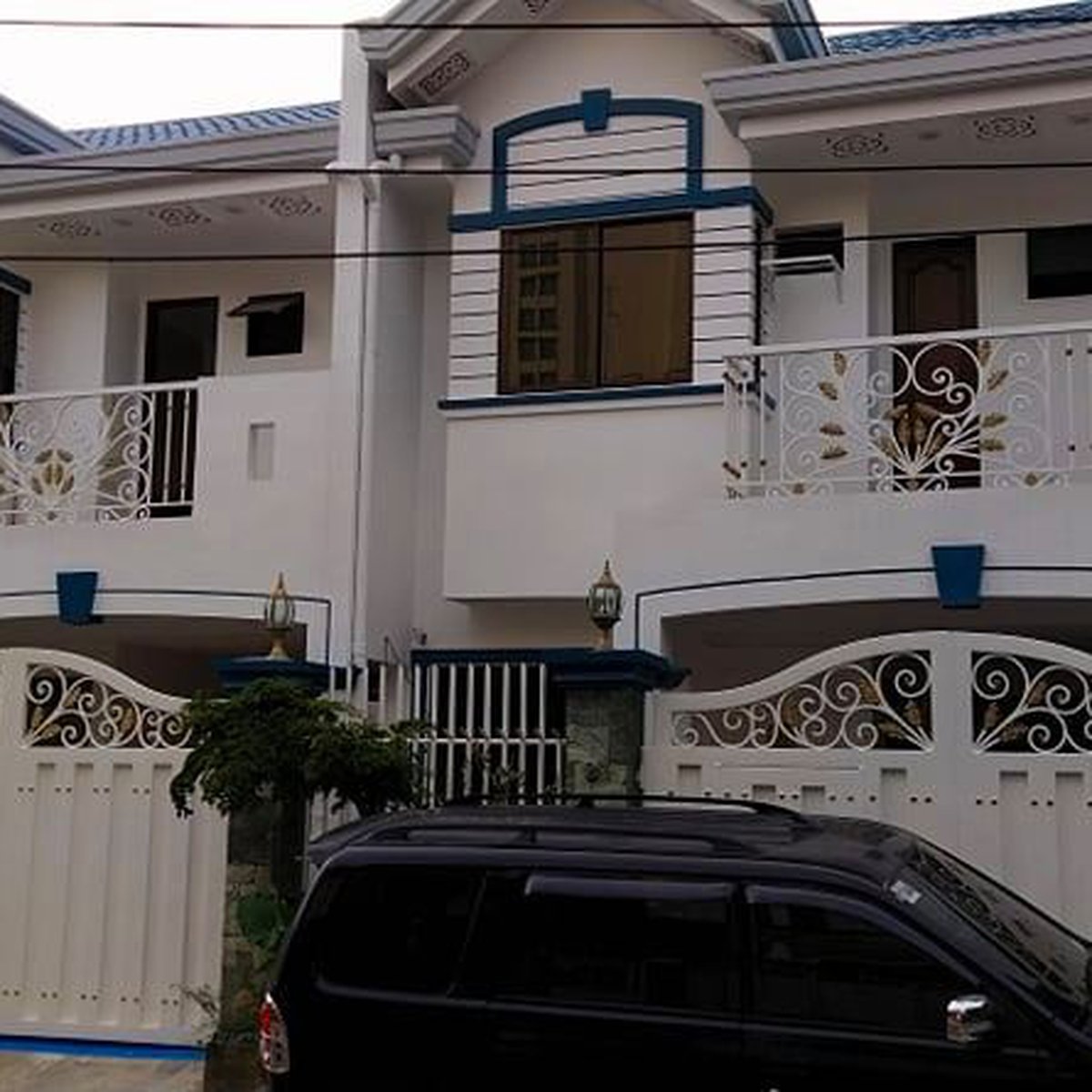 LAHUG CEBU CITY HOUSE AND LOT FOR SALE [House and Lot 🏘️] (February