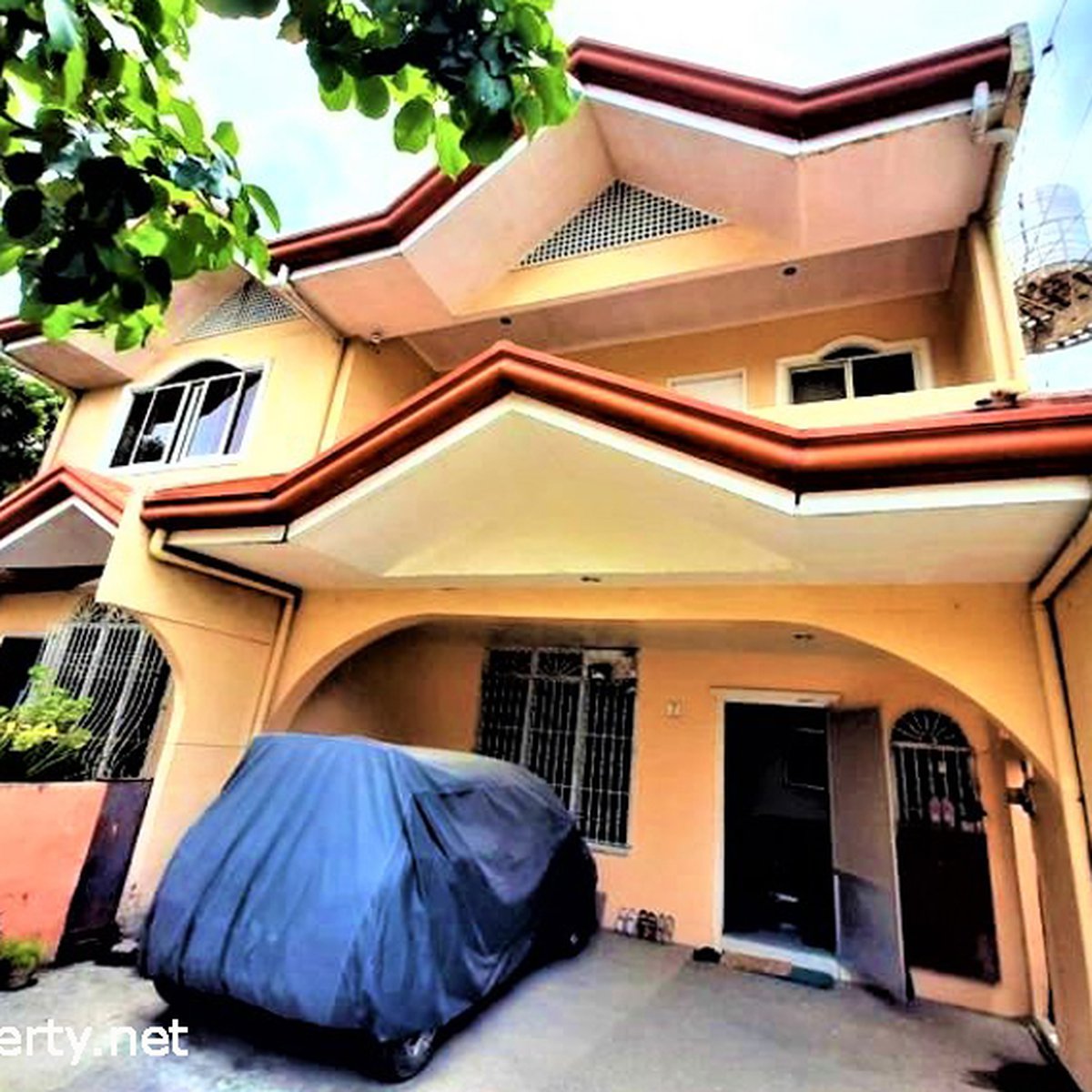 7 BEDROOM HOUSE FOR SALE IN LABANGON CEBU [House and Lot 🏘️] (September