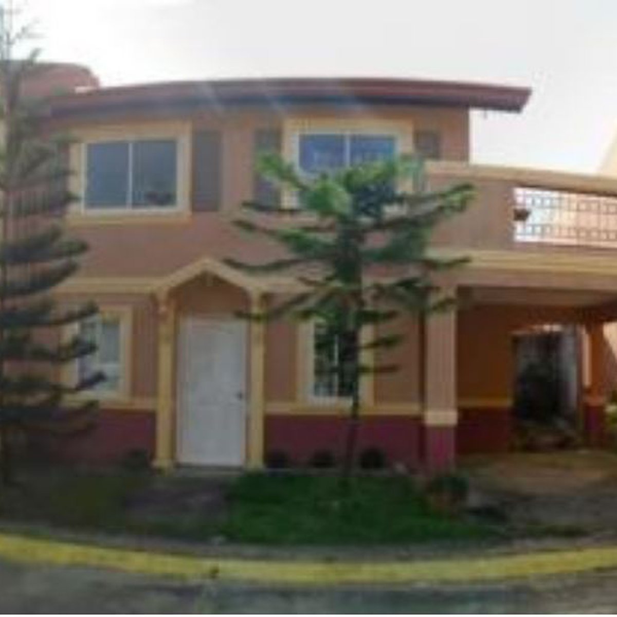 PROPERTY FOR SALE Camella Bataan, Brgy. Tuyo Balanga City, Bataan