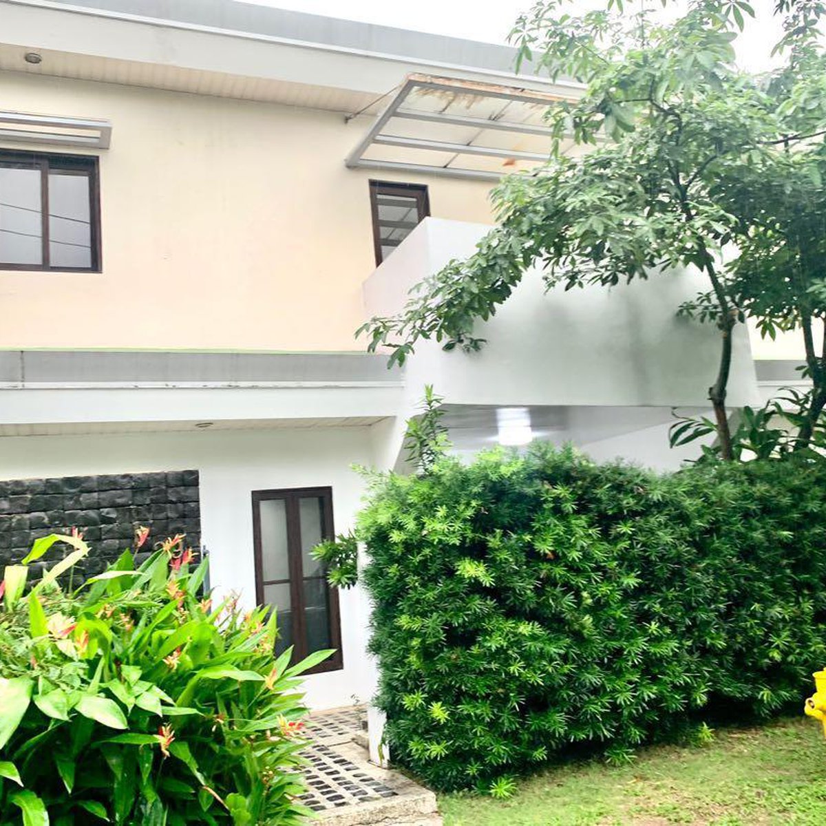 3-bedroom-townhouse-for-rent-in-makati-metro-manila-house-and-lot