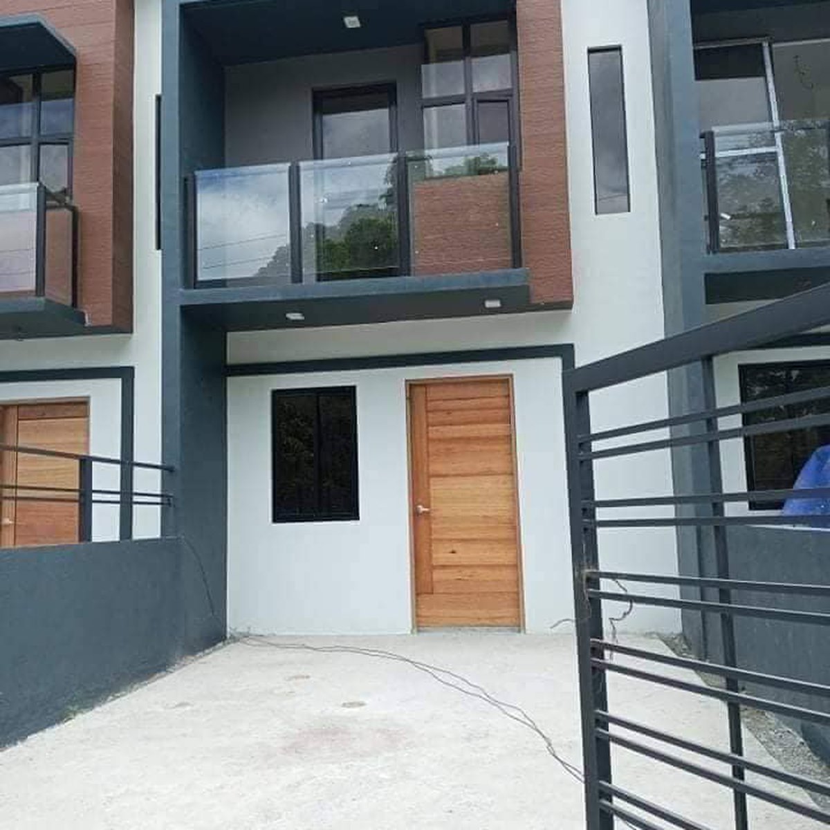 READY FOR OCCUPANCY HOUSE FOR SALE IN MONTALBAN RIZAL [House and Lot 🏘️