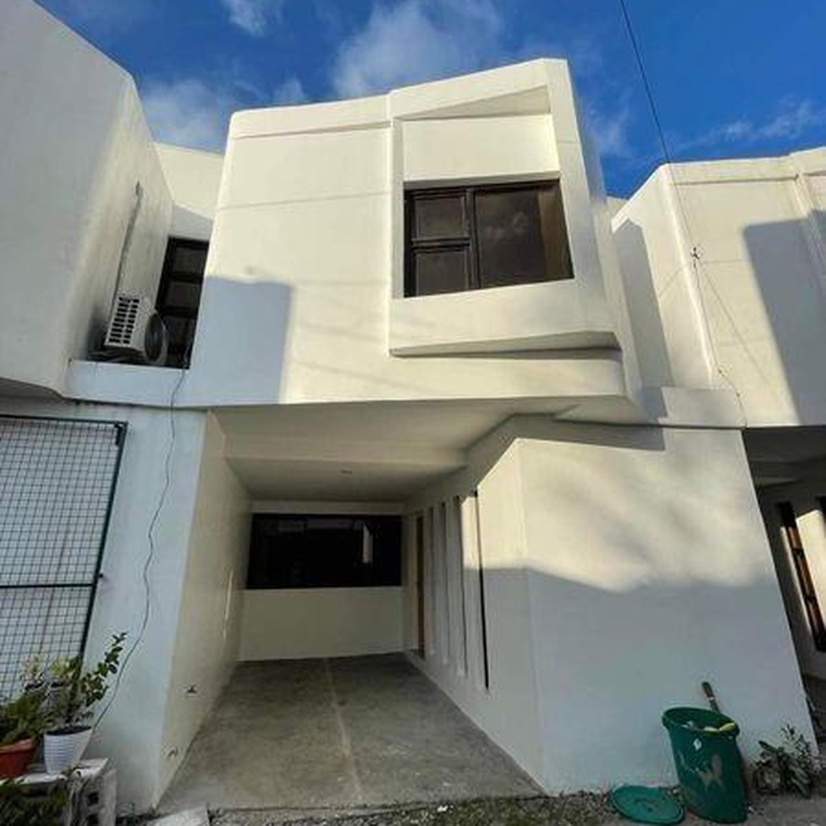 READY FOR OCCUPANCY Townhouse for Sale in Taytay Rizal [House and Lot 🏘