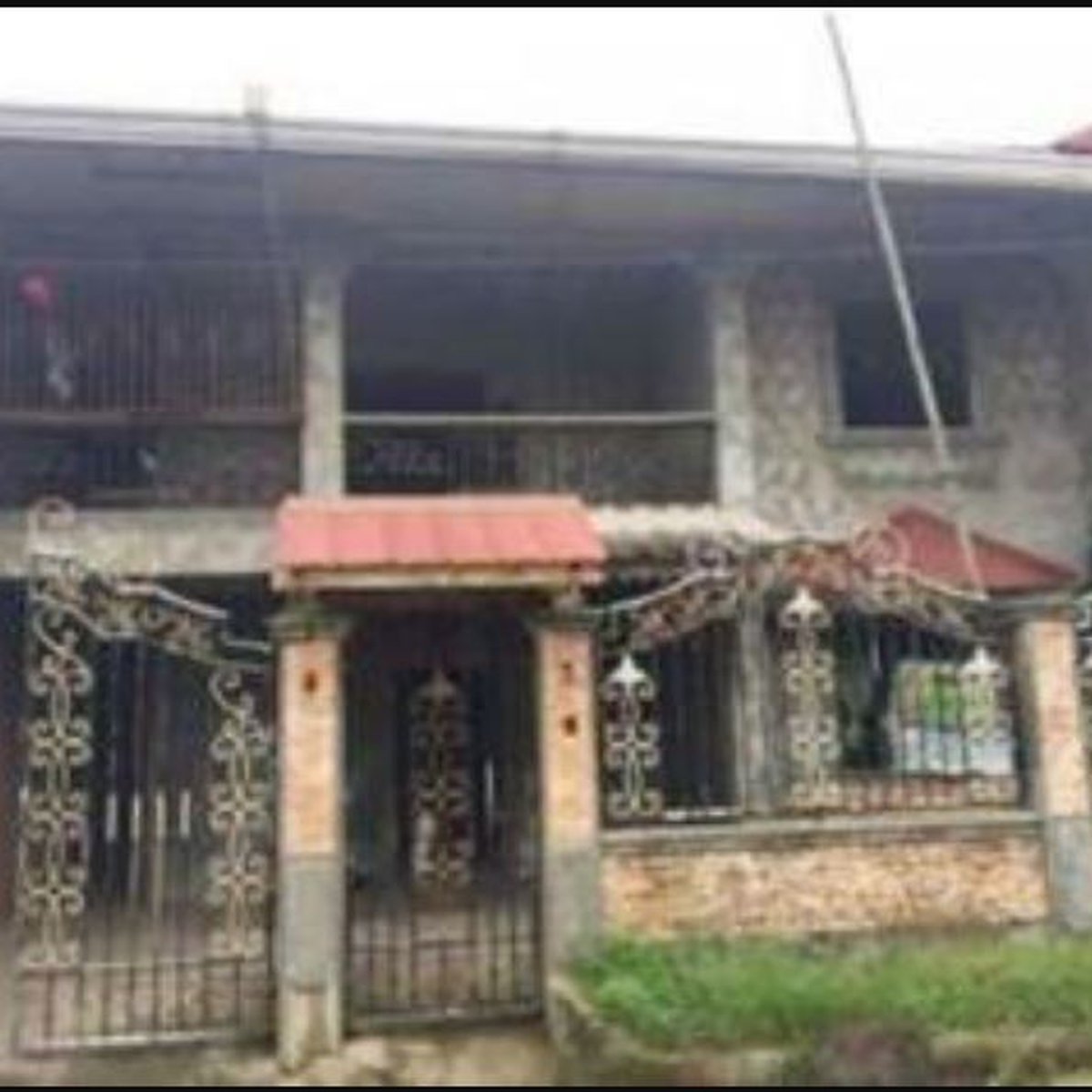 PROPERTY FOR SALE Villa Adelina Subd Ph3 Bulilan Sur, Pila, Laguna