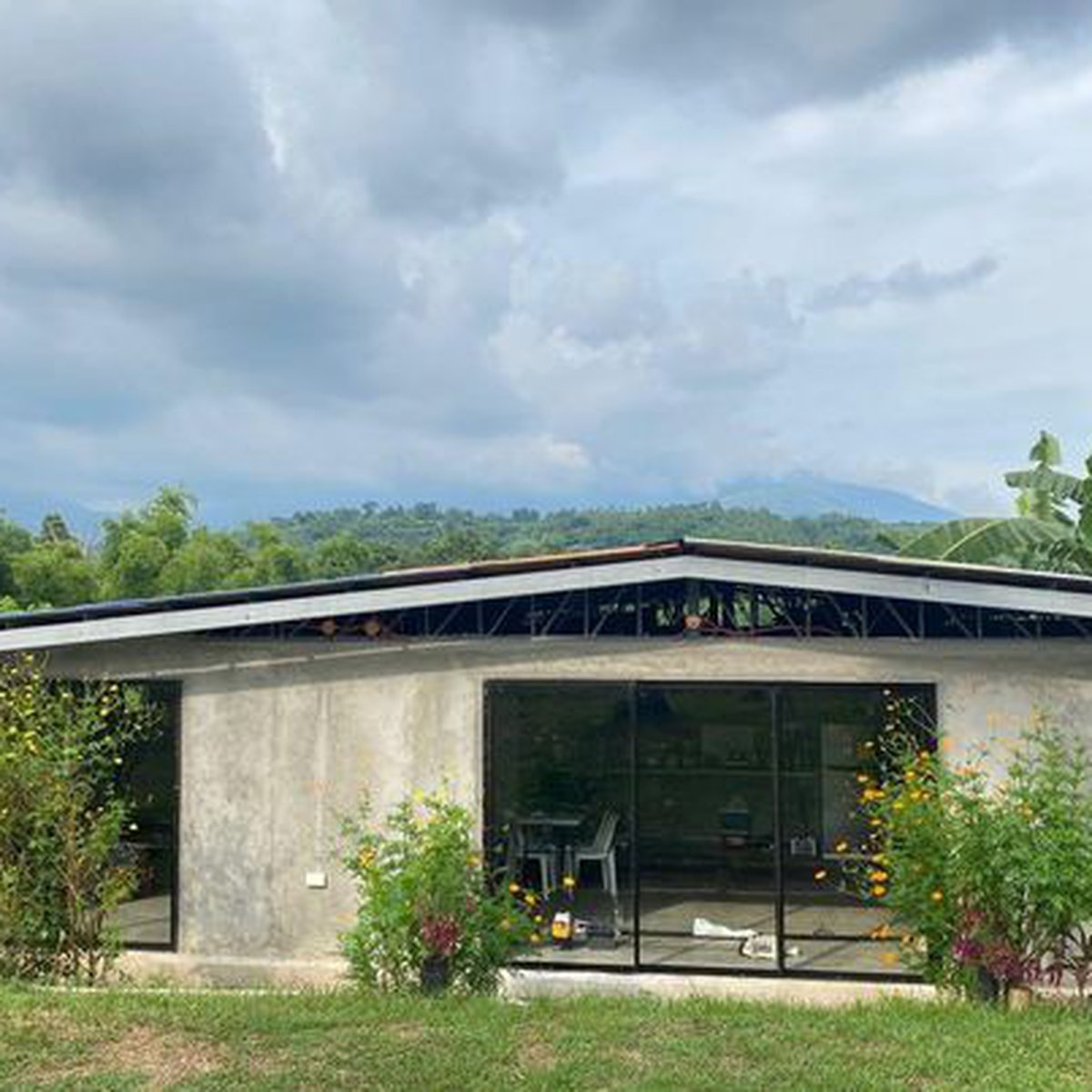 24,000 sqm Farm For Sale at Dolores, Quezon [Lot 🚜] (June 2024) in