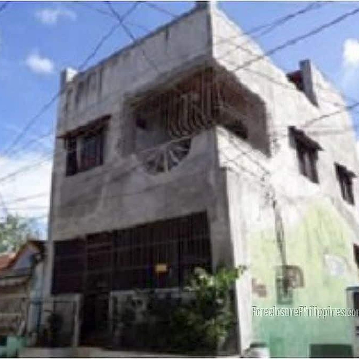 PANGINAY, BALAGTAS BULACAN [House and Lot 🏘️] (August 2023) in Balagtas (Bigaa), Bulacan for sale