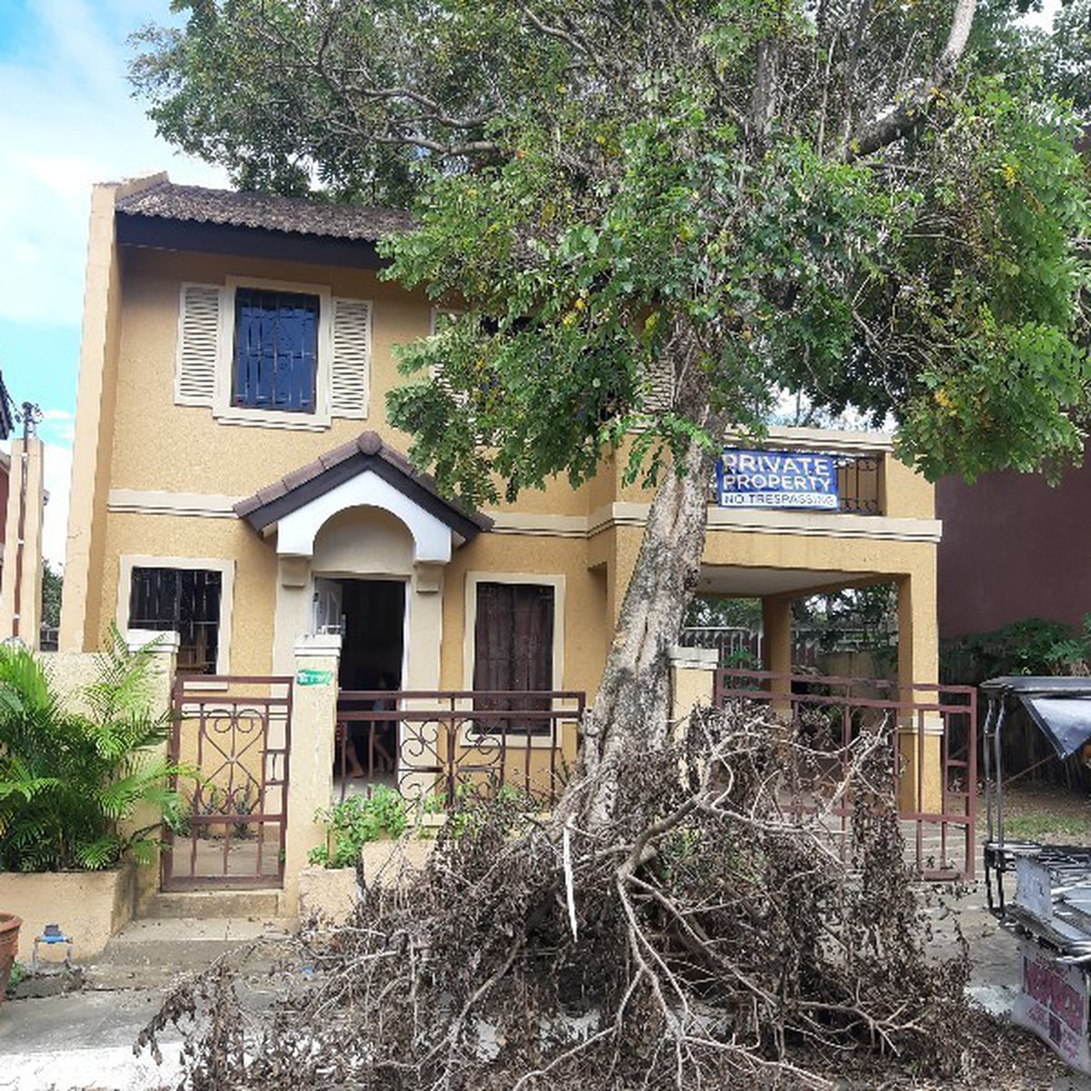 PROPERTY FOR SALE East Grove, Gardens of Maia Alta Antipolo, Rizal