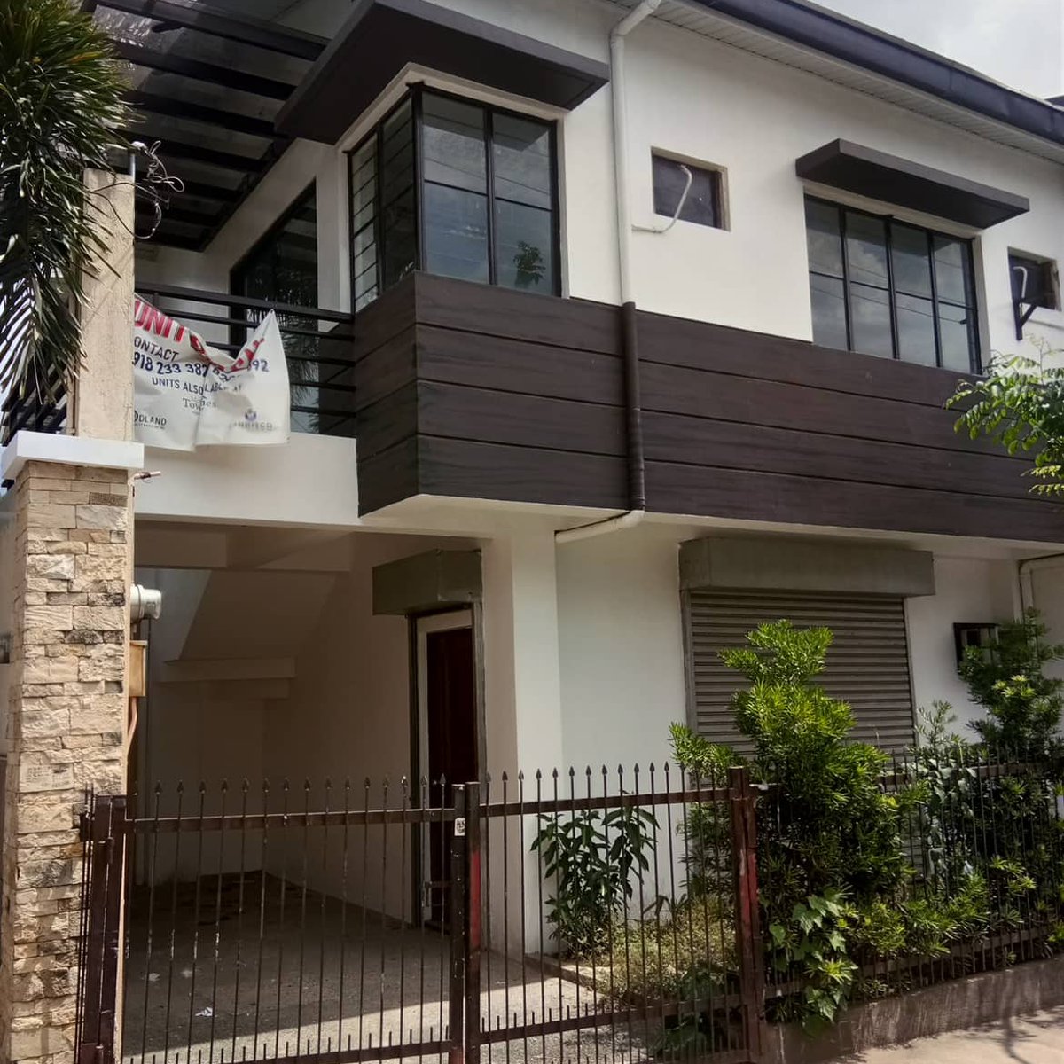 READY FOR OCCUPANCY House and Lot for Sale in Taytay Rizal [House and ...