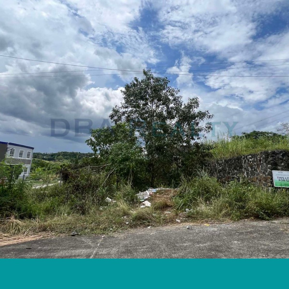 200 sqm Residential Lot For Sale in Eastborough Angono Rizal [Lot 🚜] (October 2023) in Angono