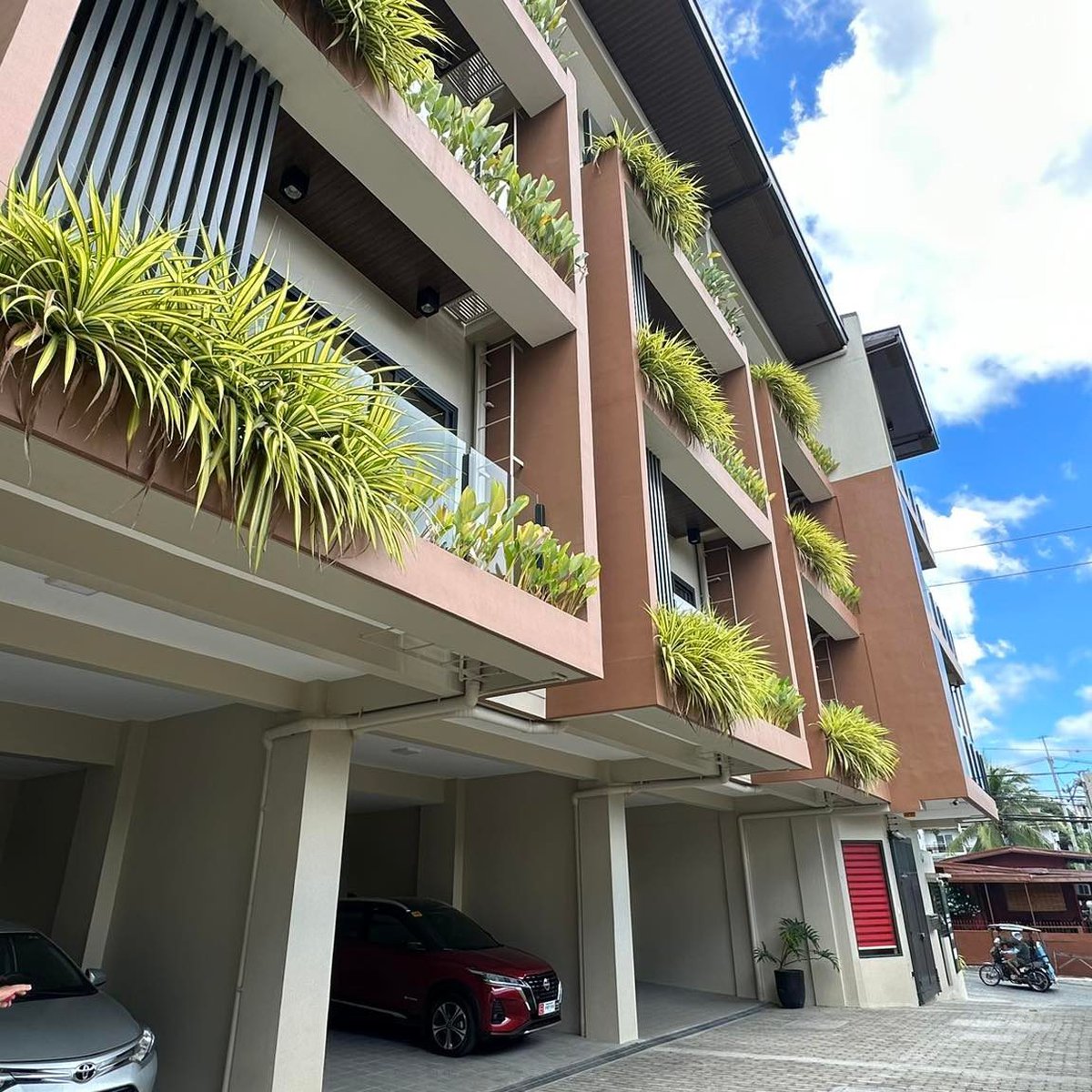 Townhouse in Cubao Quezon City near Edsa [House and Lot 🏘️] (September 2023) in Cubao, Quezon