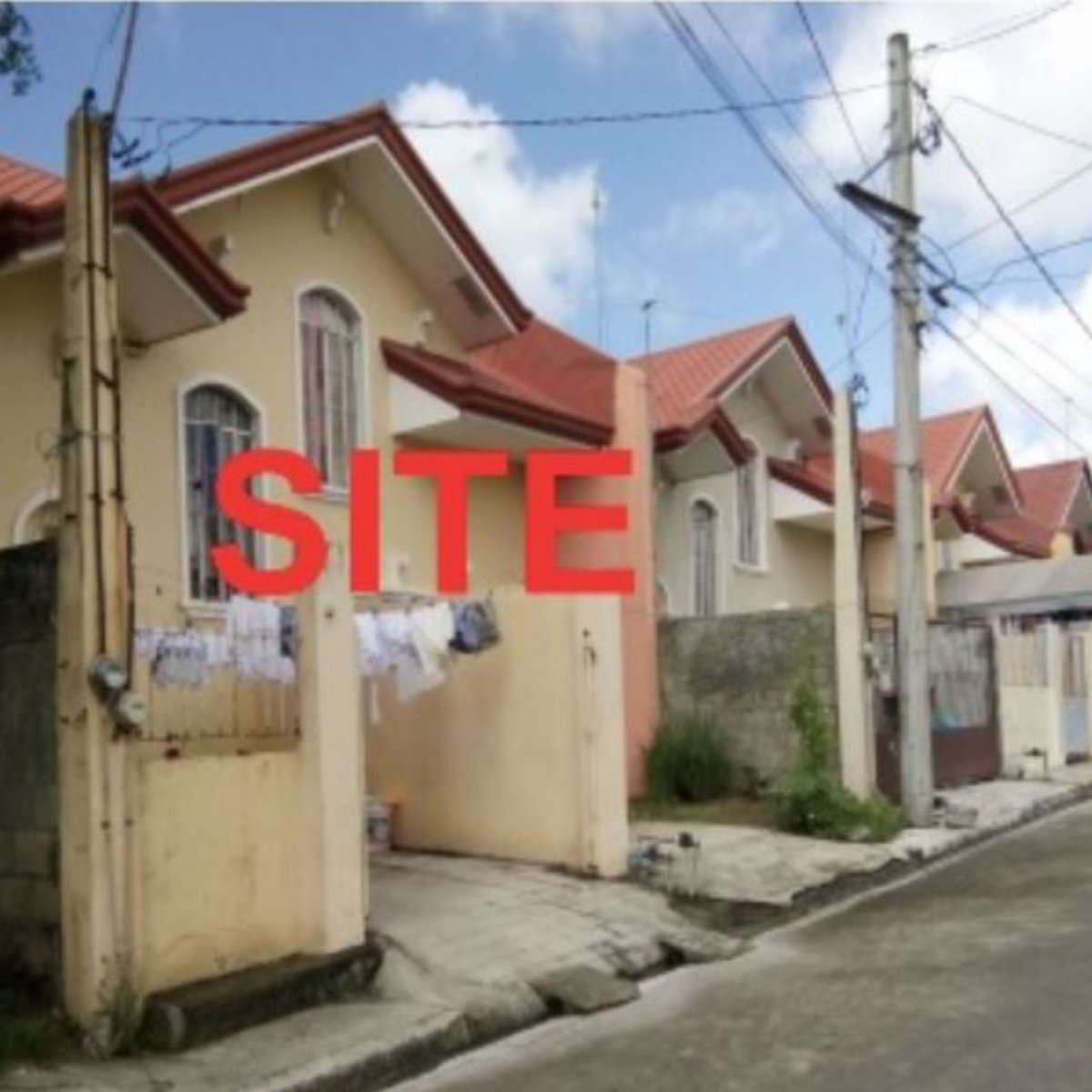 Calmar Homes Lucena City, Quezon [House and Lot 🏘️] (December 2023) in