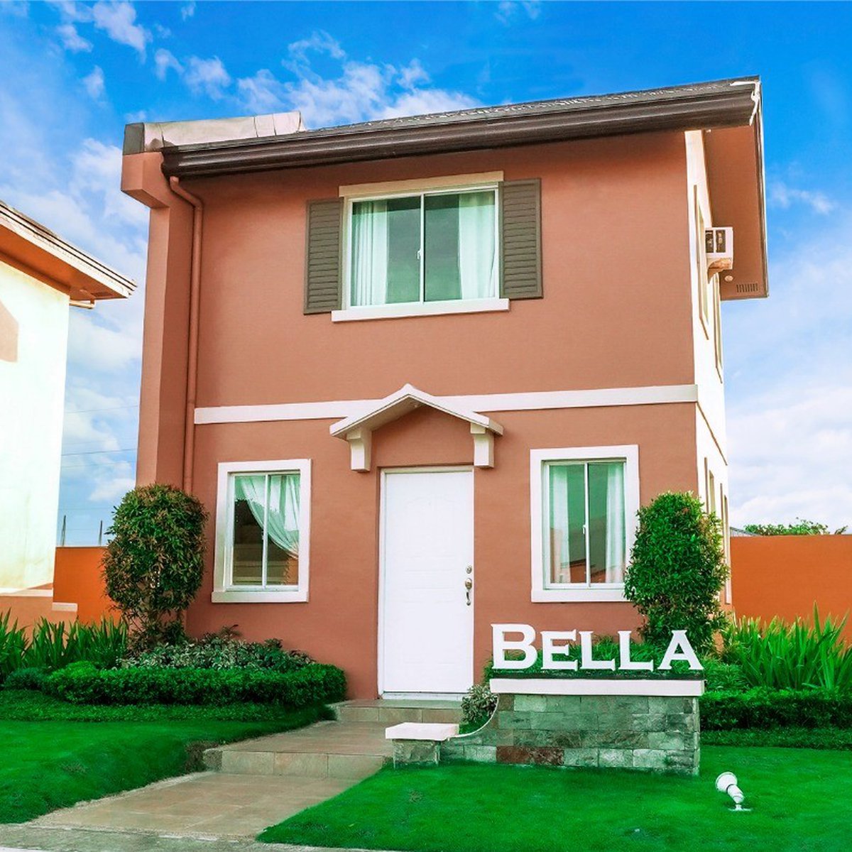 2 bedrooms Ready For Occupancy House and Lot in Roxas City, Capiz [House and Lot 🏘️] (June