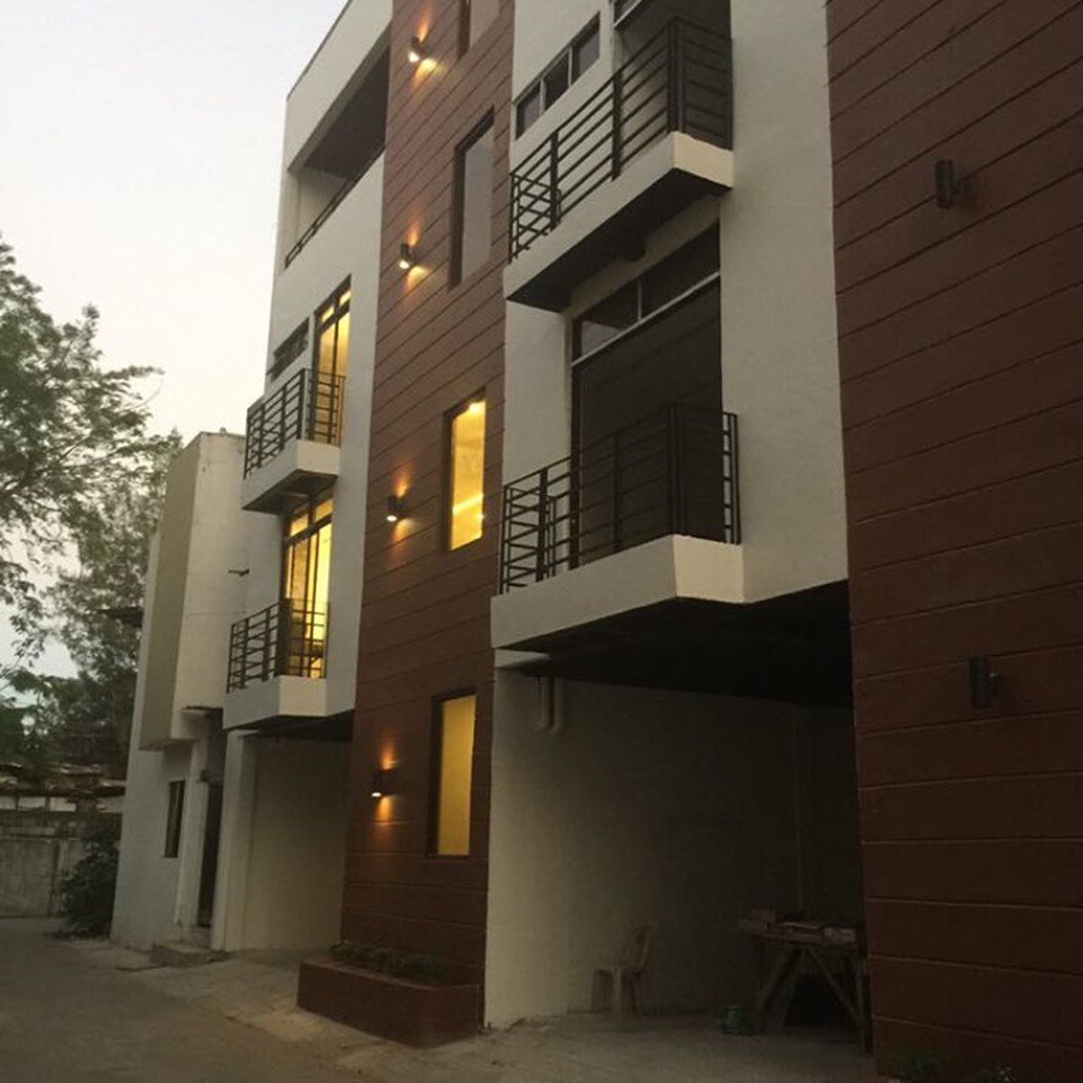 4STOREY HOUSE & LOT GREENLAND PASIG! [House and Lot 🏘️] (August 2020