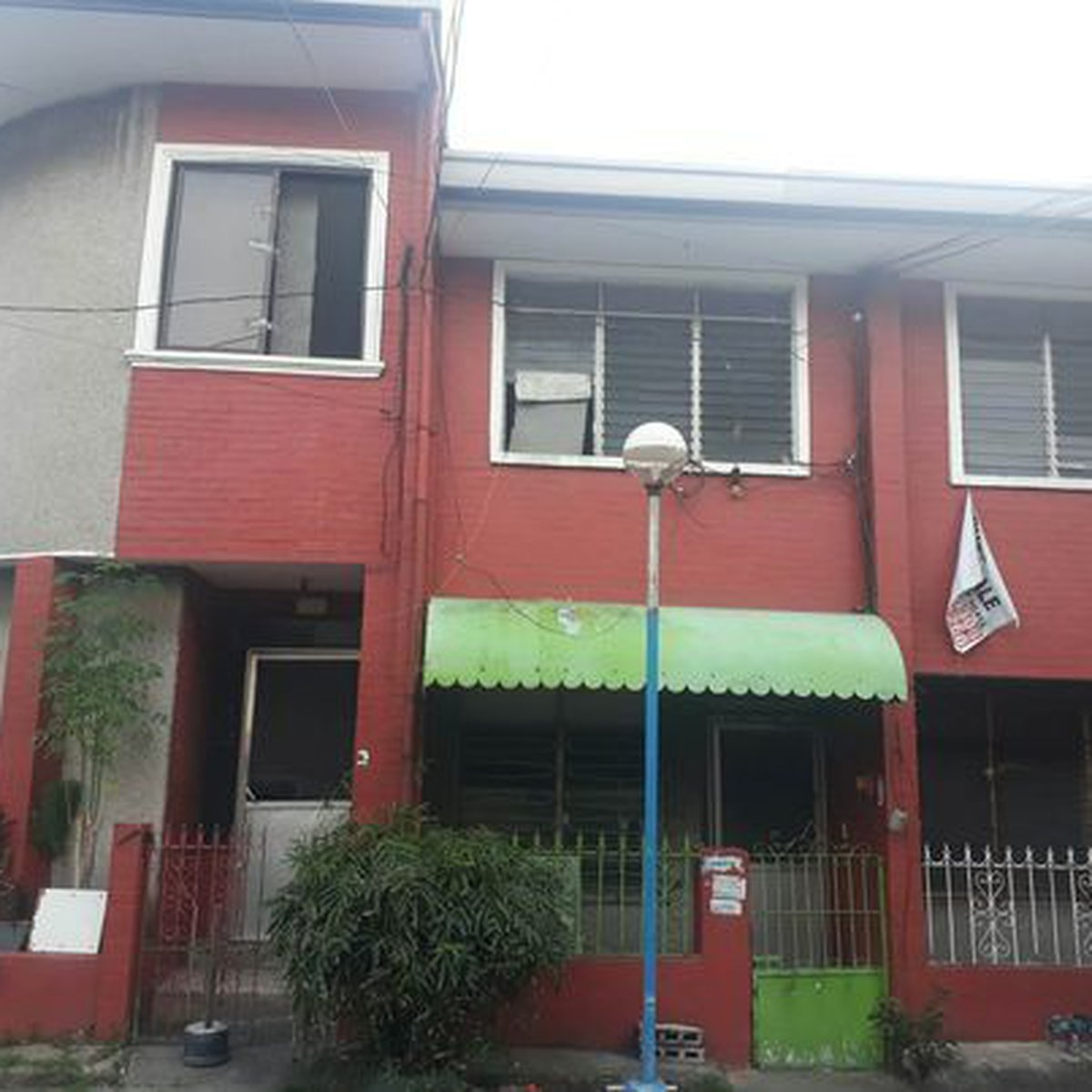 Apartment For Sale Sta. Ana Manila [Condo 🏙️] (September 2024) in