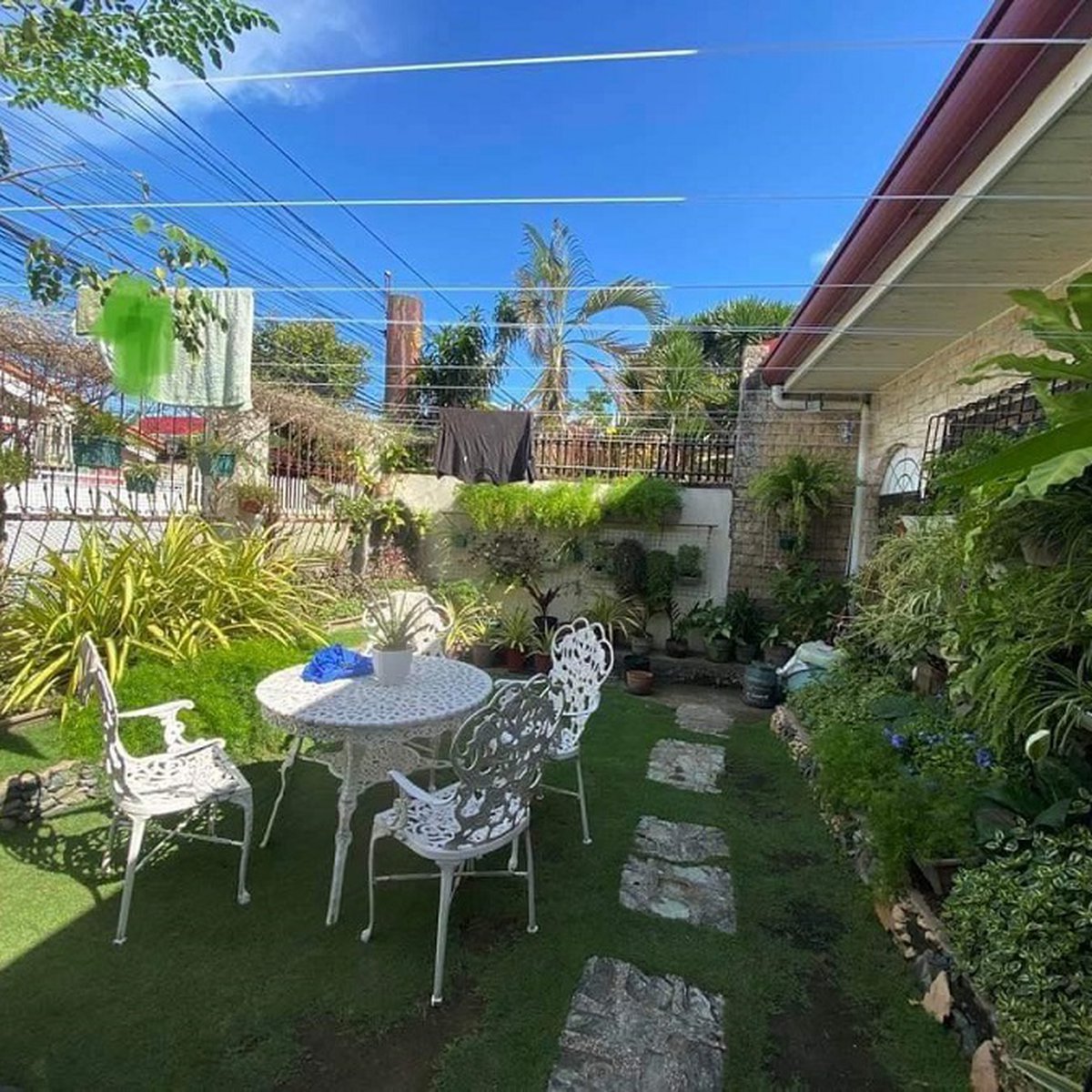 House and Lot for Sale in Mandaue City at P9M [House and Lot 🏘️