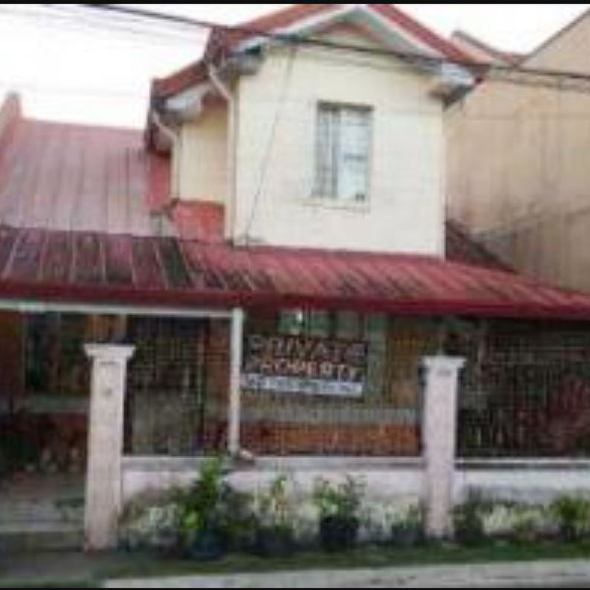 PROPERTY FOR SALE Eastwood Greenview, Phase 2, Rodriguez, Rizal [House