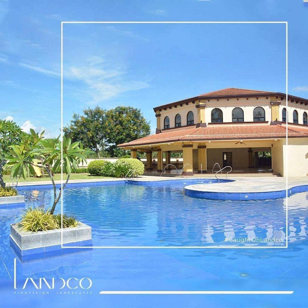 RESIDENTIAL LOT FOR SALE IN SAN PABLO LAGUNA [Lot 🚜] (June 2024) in San