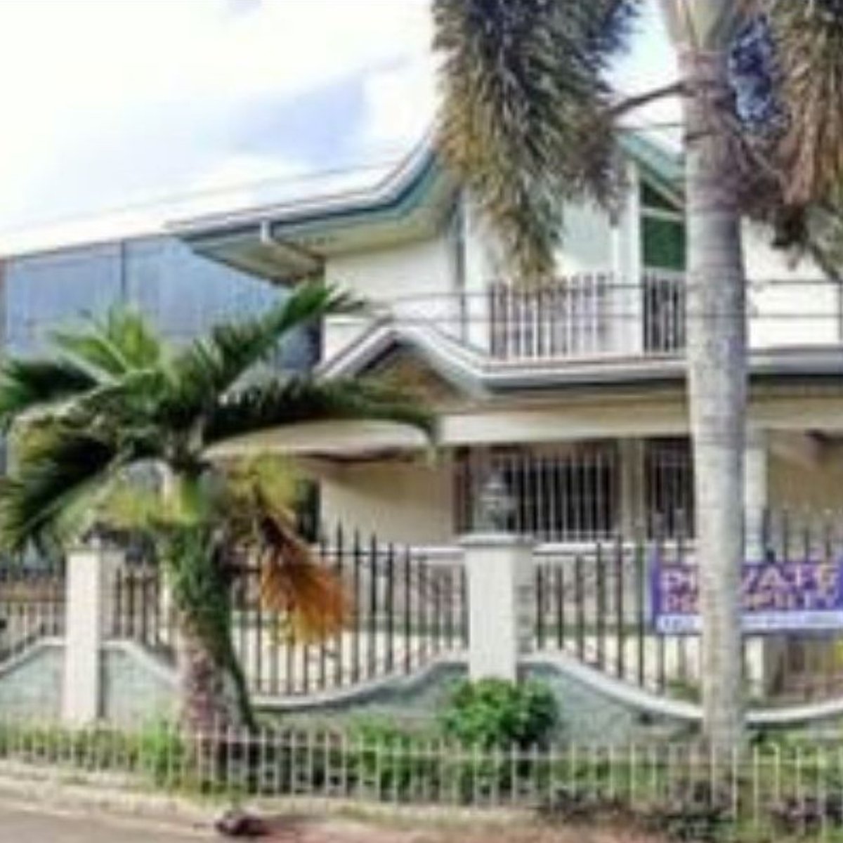 Andaman, Lucena City, Quezon [House and Lot 🏘️] (December 2023) in