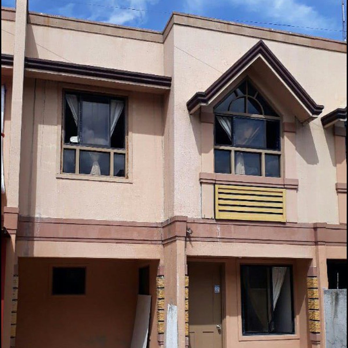 PREOWNED PROPERTY FOR SALE JANELY RESIDENCES NOVALICHES, QUEZON CITY