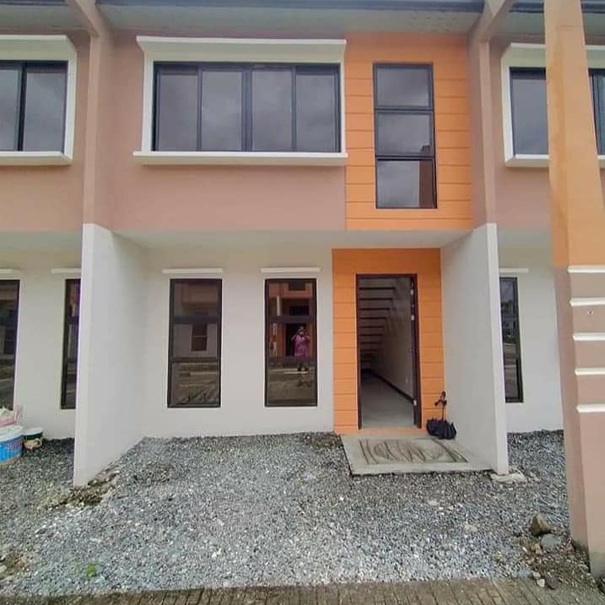 HOUSE AND LOT / TOWNHOUSE FOR SALE [House and Lot 🏘️] (January 2021) in