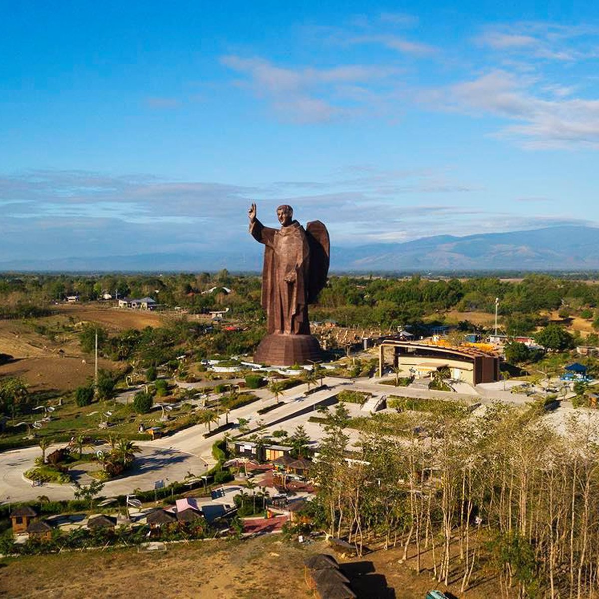 Pre selling residential property [Lot 🚜] (August 2024) in Bayambang