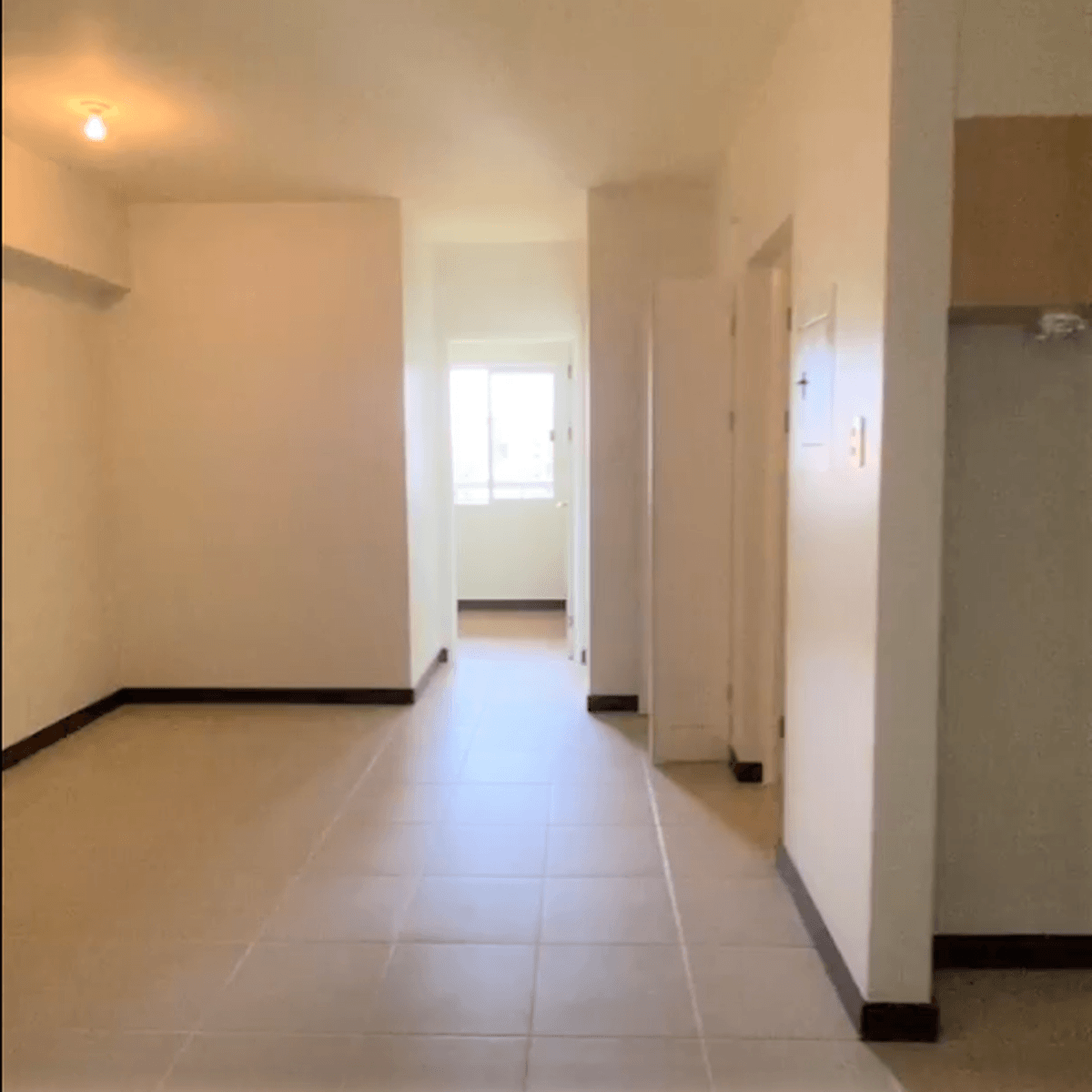 2 Bedroom Unit For Rent in Brixton Place, Pasig City! [Condo 🏙️] (June