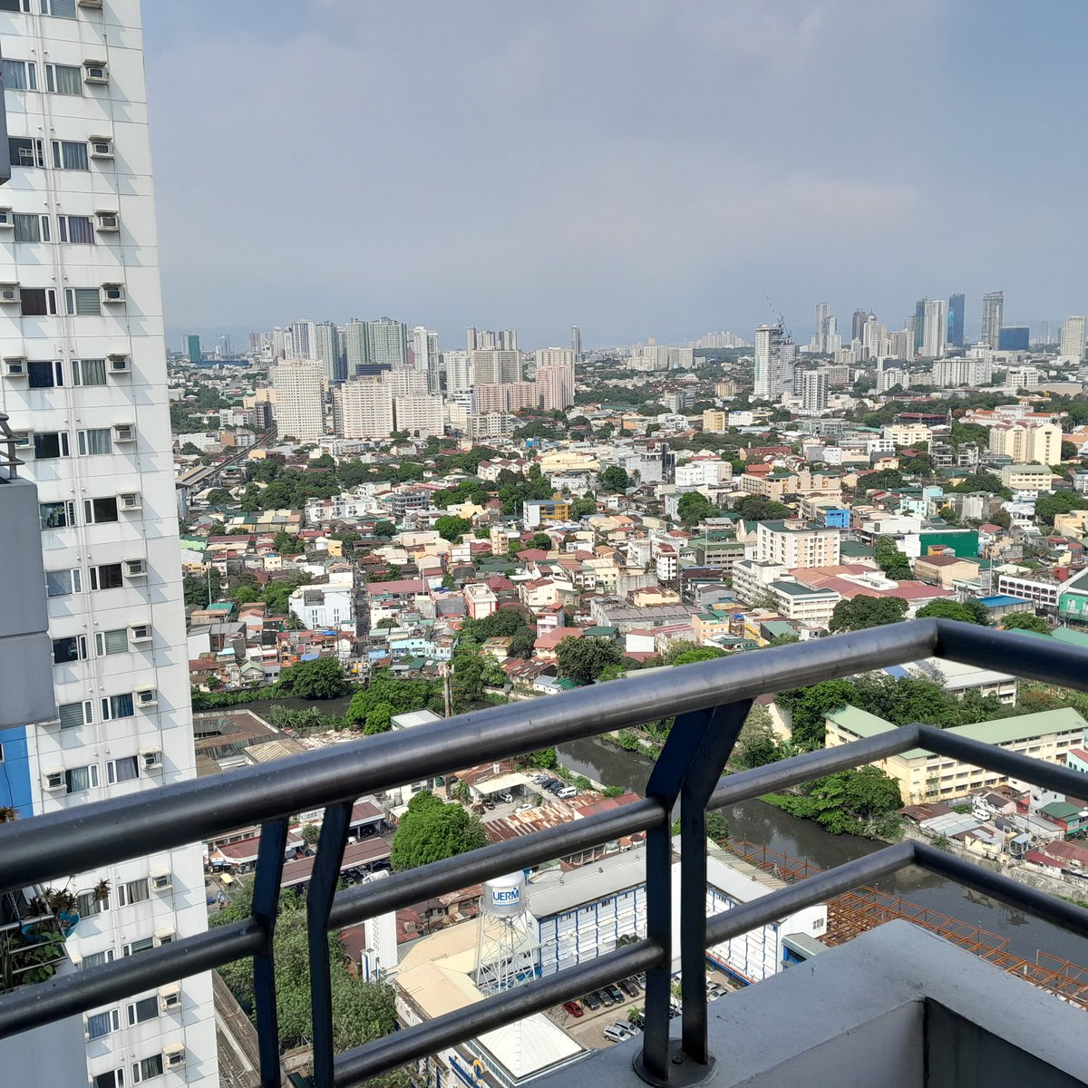 For Sale One Bedroom Combined @ Mezza 1 Residences