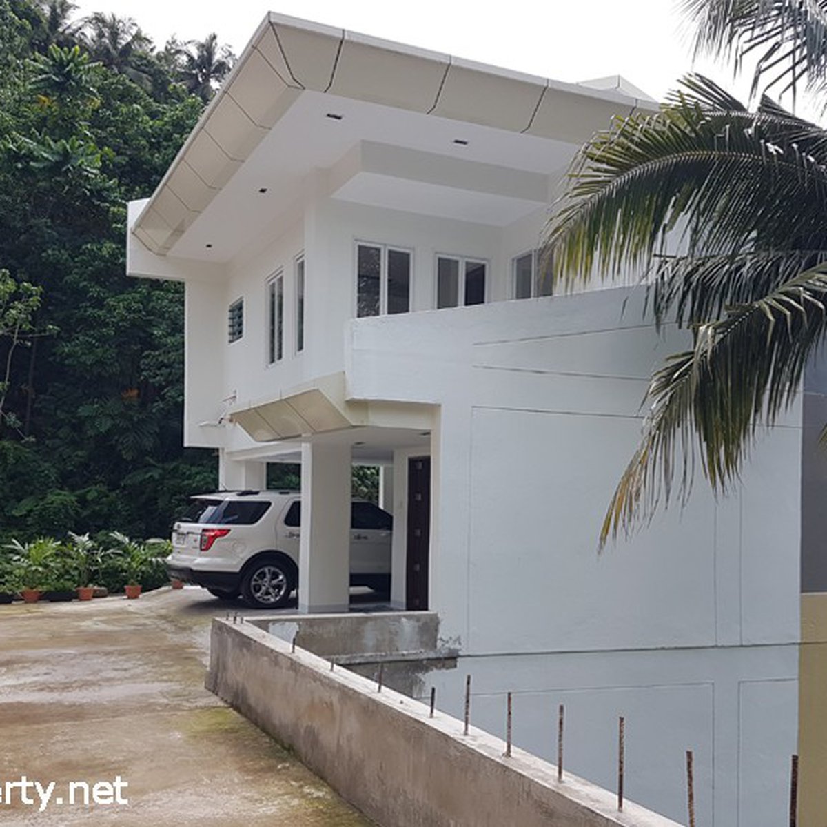 HOUSE FOR SALE IN BUSAY CEBU CITY [House and Lot 🏘️] (September 2022) in Cebu City, Cebu for sale