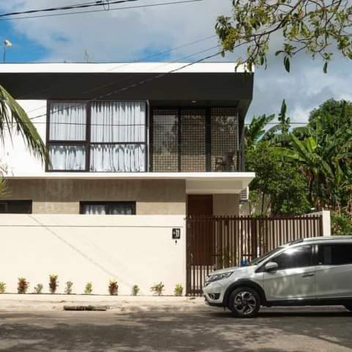 3bedroom House & Lot For Sale in Mission Hills Antipolo Rizal [House