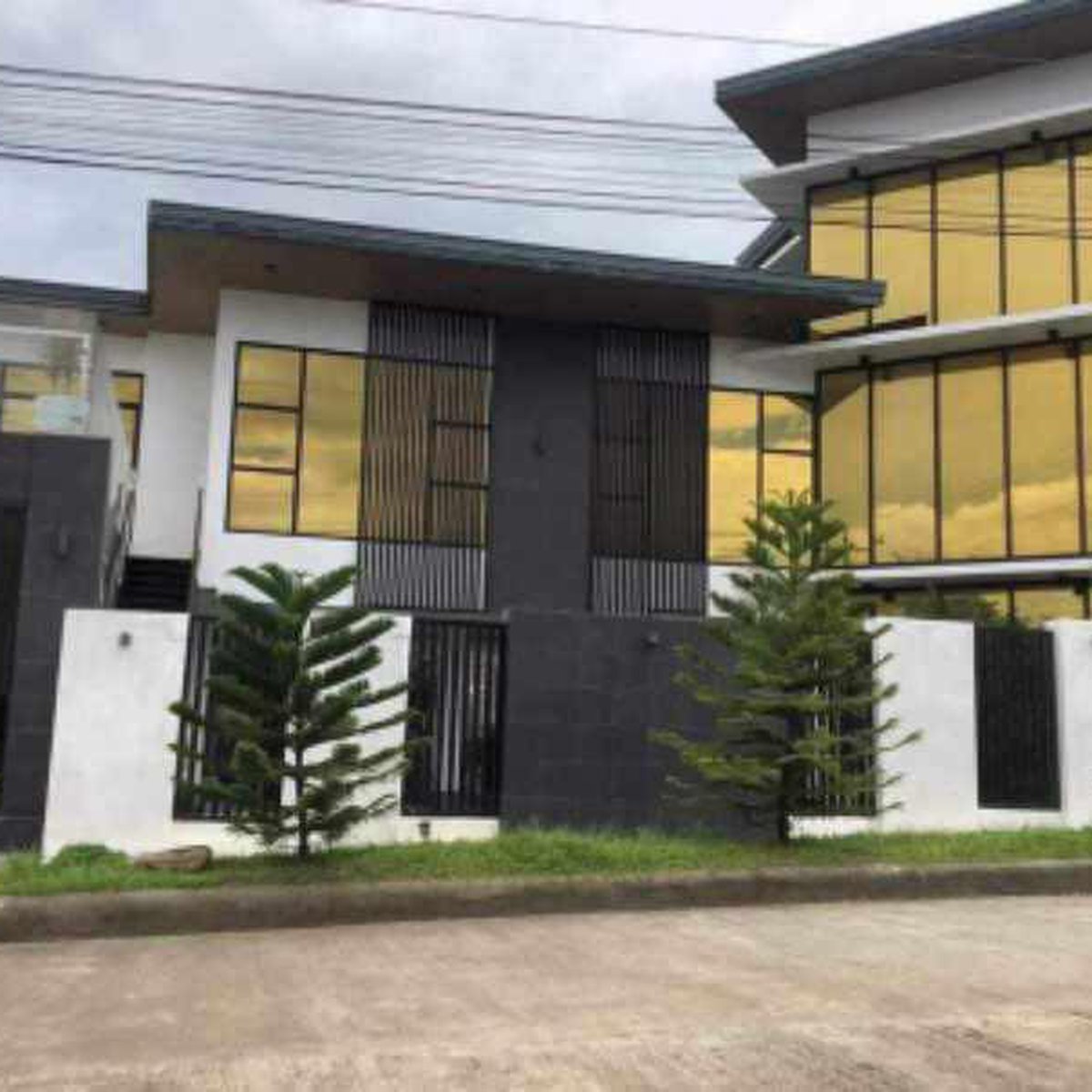 Valencia Bukidnon Mansion Bank Financing [House and Lot 🏘️] (May 2024