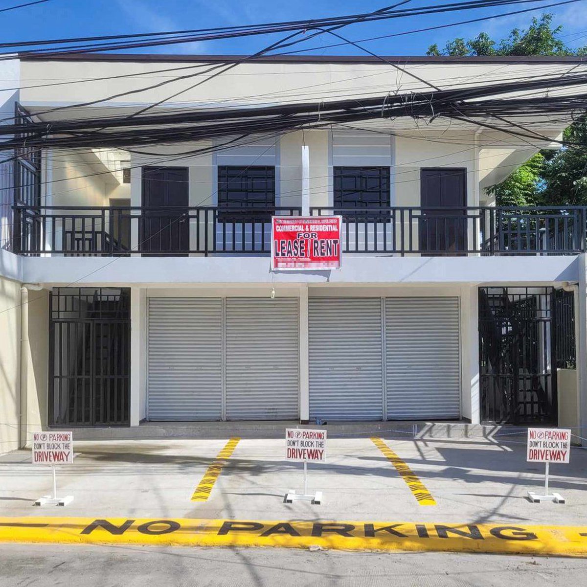 Commercial Space For Sale Or Rent In GMA Cavite Commercial Properties commercial-space-for-sale-or-rent-in-gma-cavite-commercial-properties