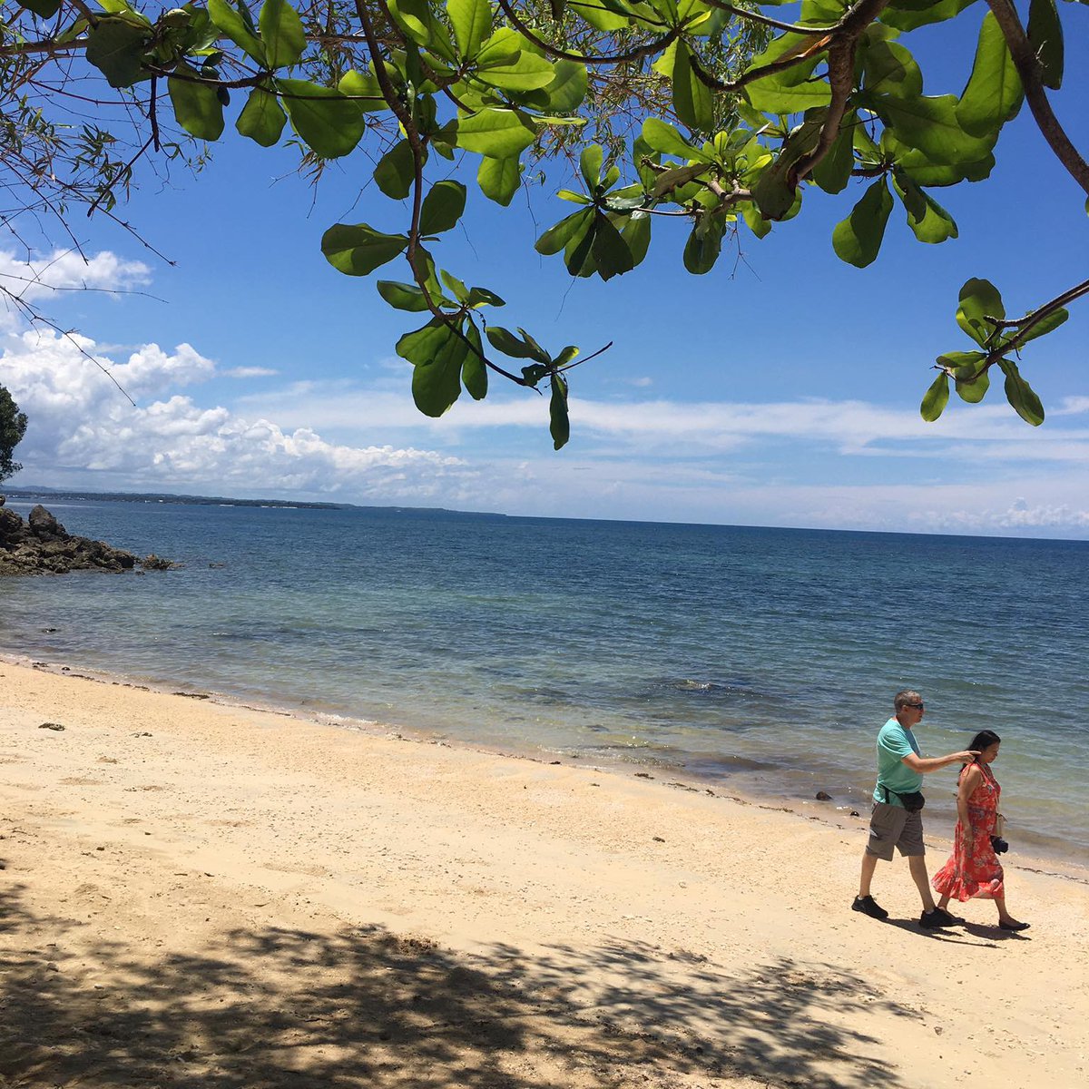 96sqm Subdivided Titled Beach Property For Sale In Medellin Cebu Beach   1000010711.mK76sAzuTvek656LJ 