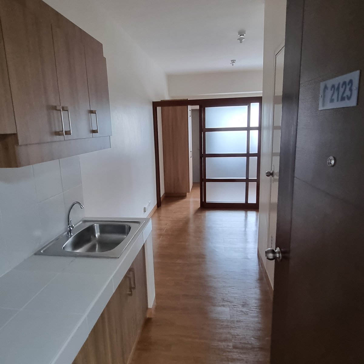 Condo for Rent in Katipunan QC Ateneo Miriam [Condo 🏙️] (August 2024) in Quezon City / QC, Metro
