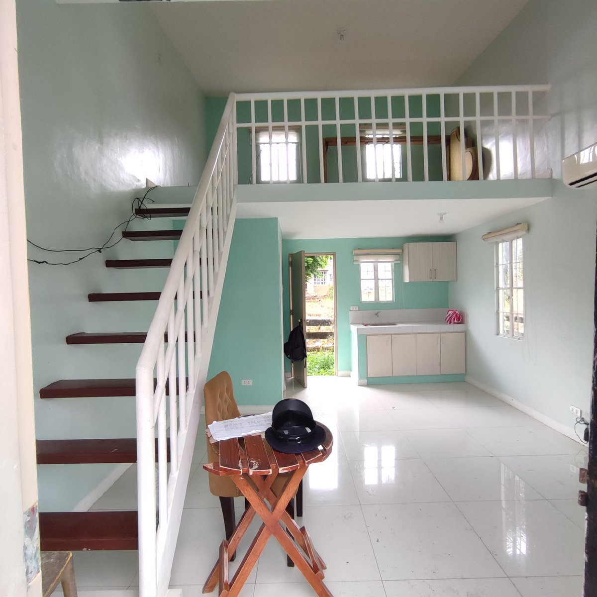 Loft Type House Design Philippines Cost