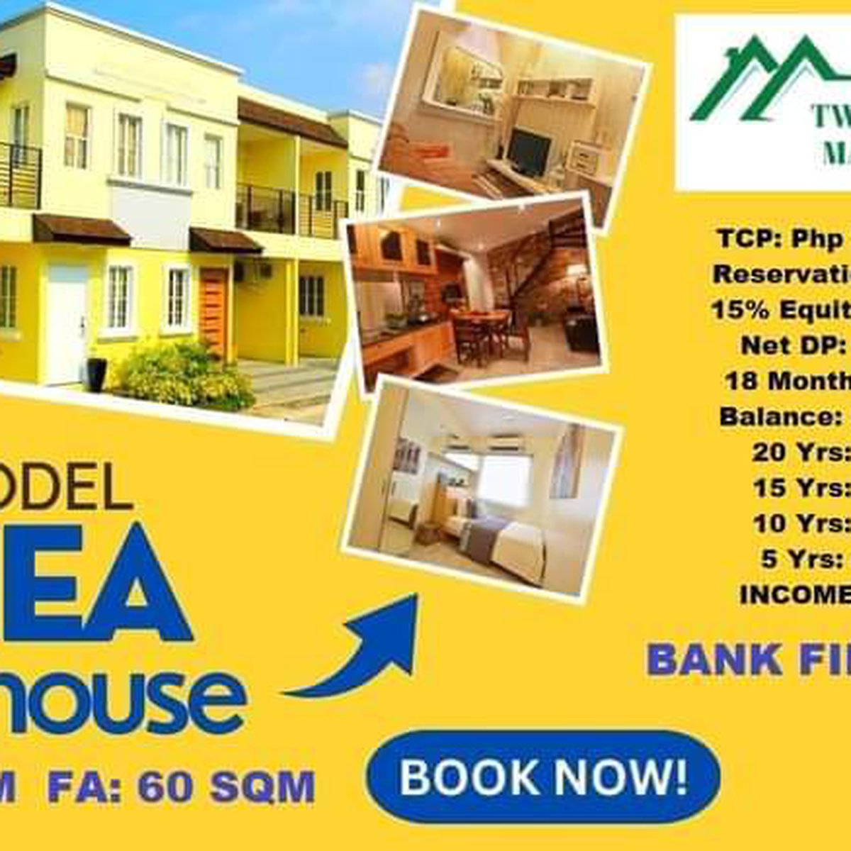 3-bedroom-townhouse-for-sale-in-general-trias-cavite-house-and-lot