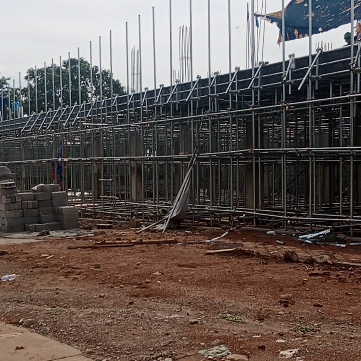 80 sqm Residential Lot For Sale in Orion Bataan [Lot 🚜] (August 2024