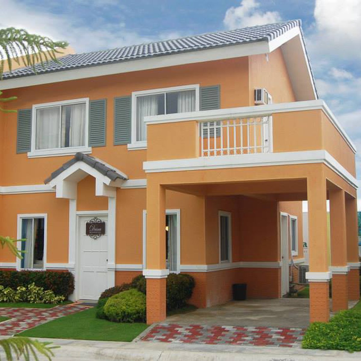 Ideal Household Size 46 What You See in The Picture is What you get