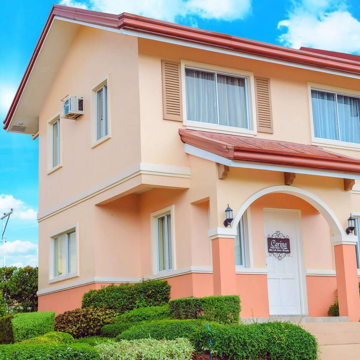 4-bedroom Single Detached House For Sale in San Juan Batangas