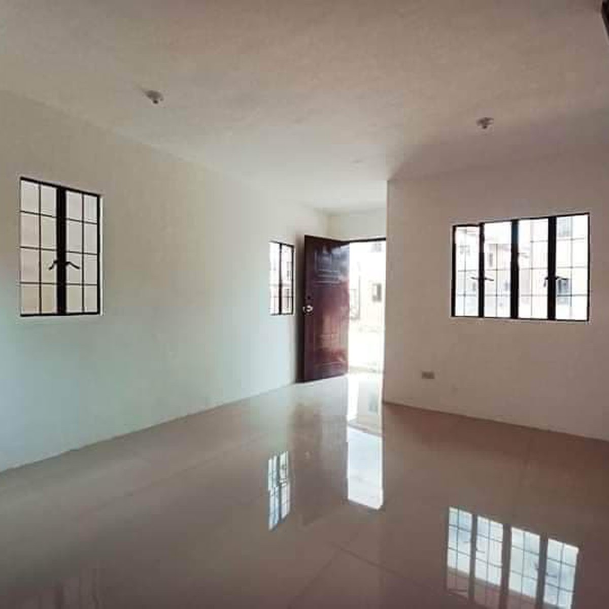 Athena Duplex in San Pascual Batangas [House and Lot 🏘️] (September