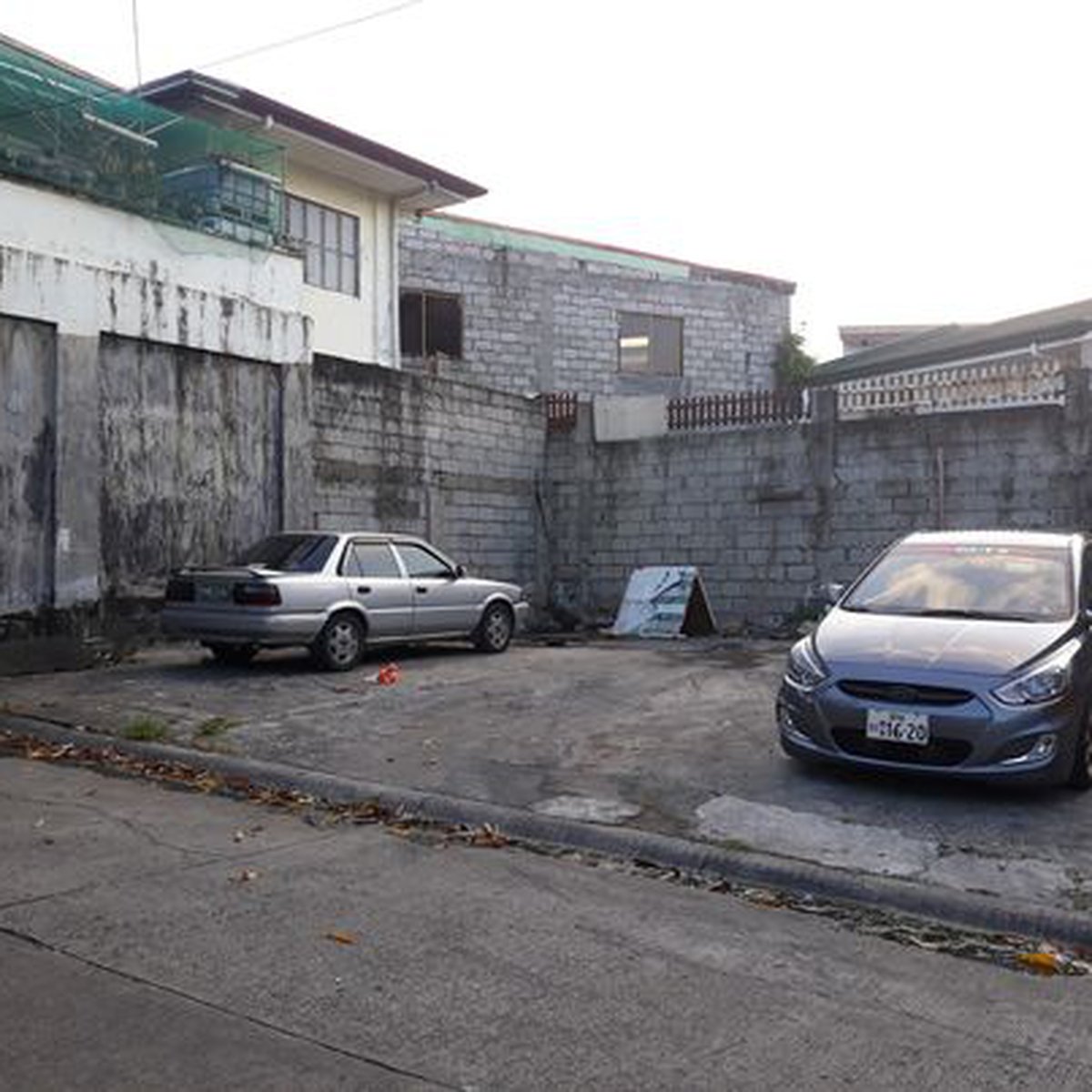 160 sqm Residential Lot For Sale in Dasmarinas Cavite [Lot 🚜] (August 2024) in Dasmariñas