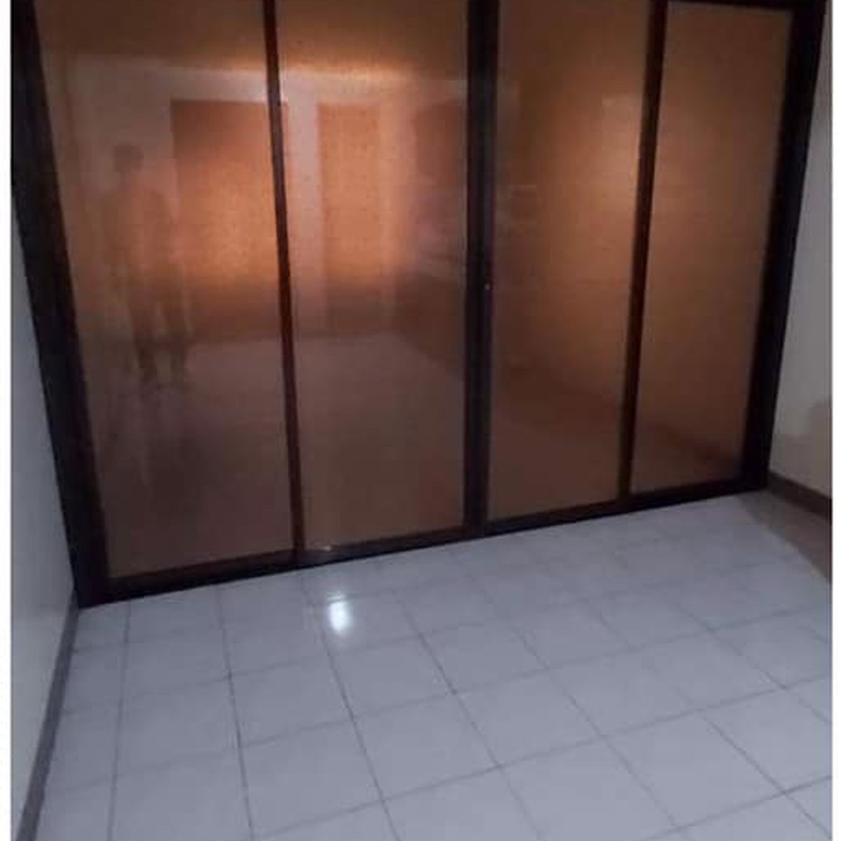 1 Bedroom Unit for Rent in Cityland Makati Executive Tower 4 [Condos 🏙️