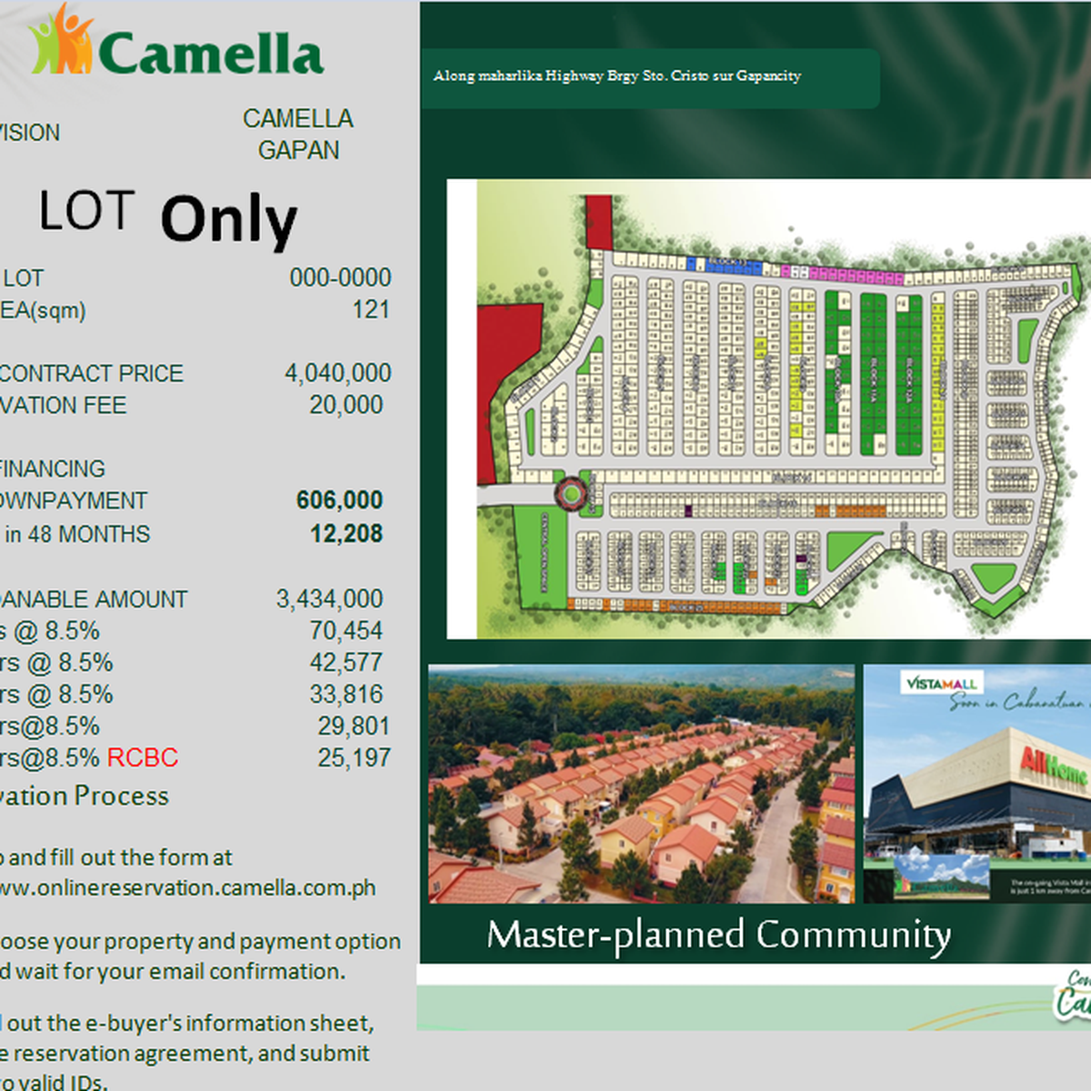 camella-gapan-land-for-sale-121-square-meter-lot-november-2023-in