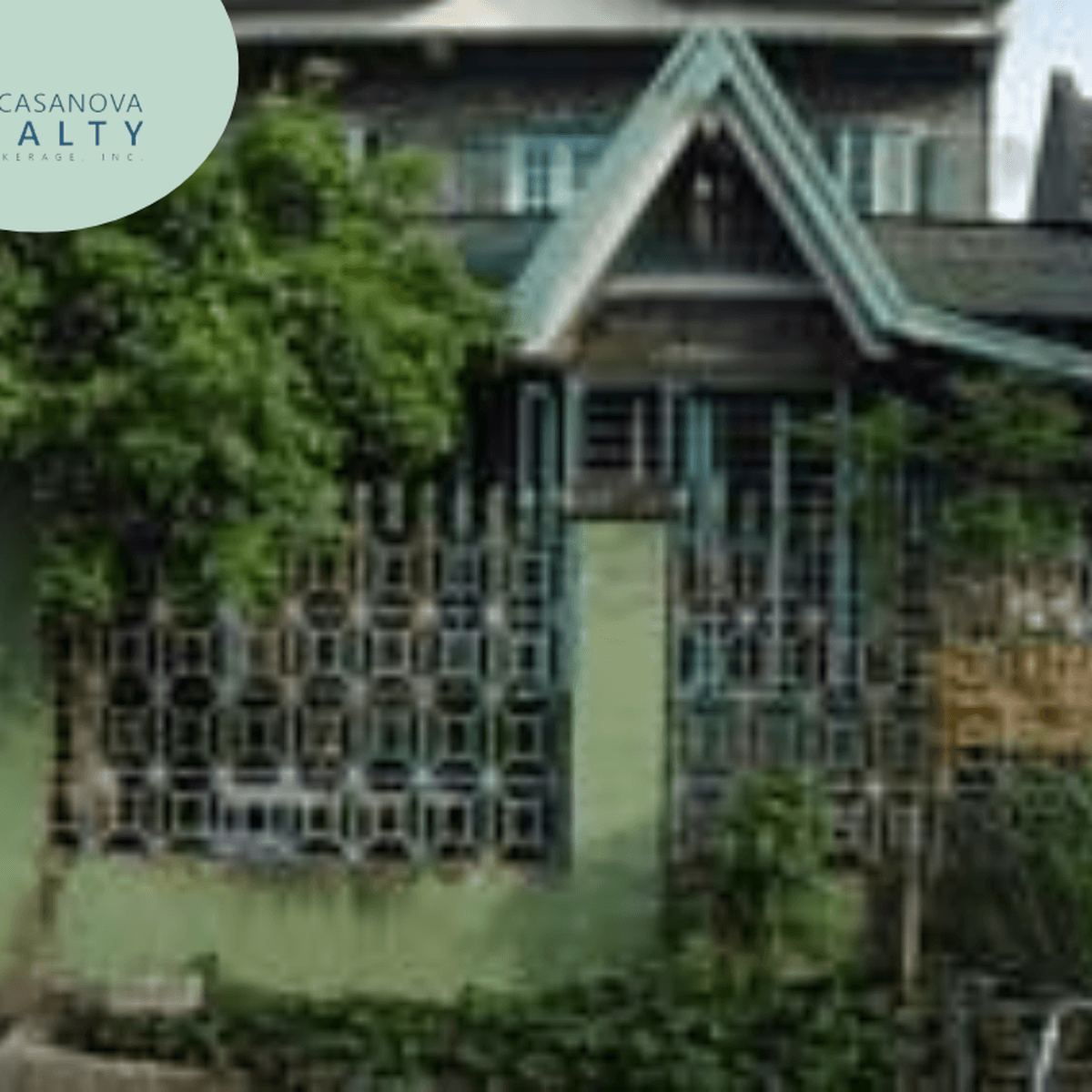 2bedroom PERPETUAL VILLAGE VII House For Sale in Bacoor Cavite [Houses