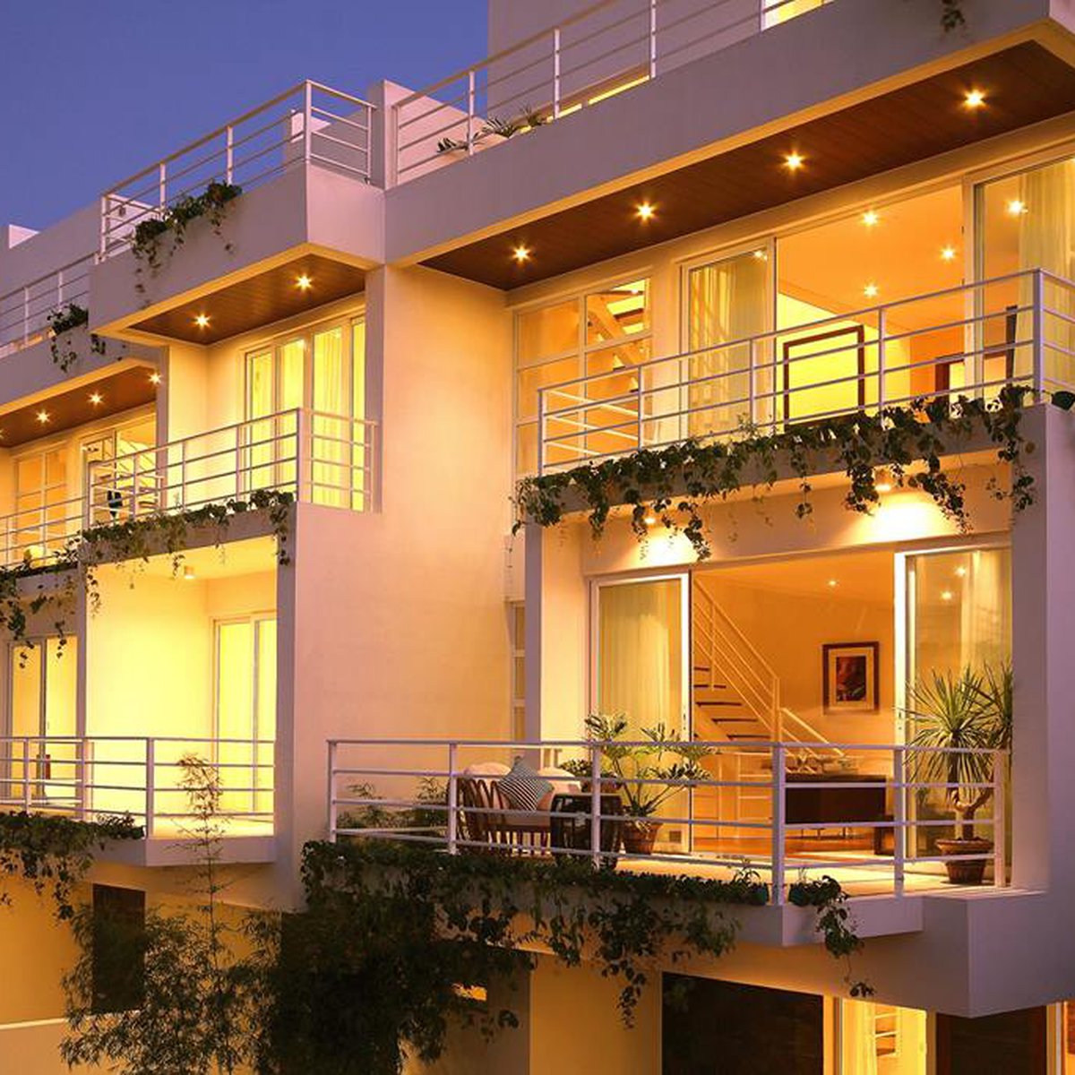 Start up 2bedroom Single Attached For Sale in Balanga Bataan nr Mall